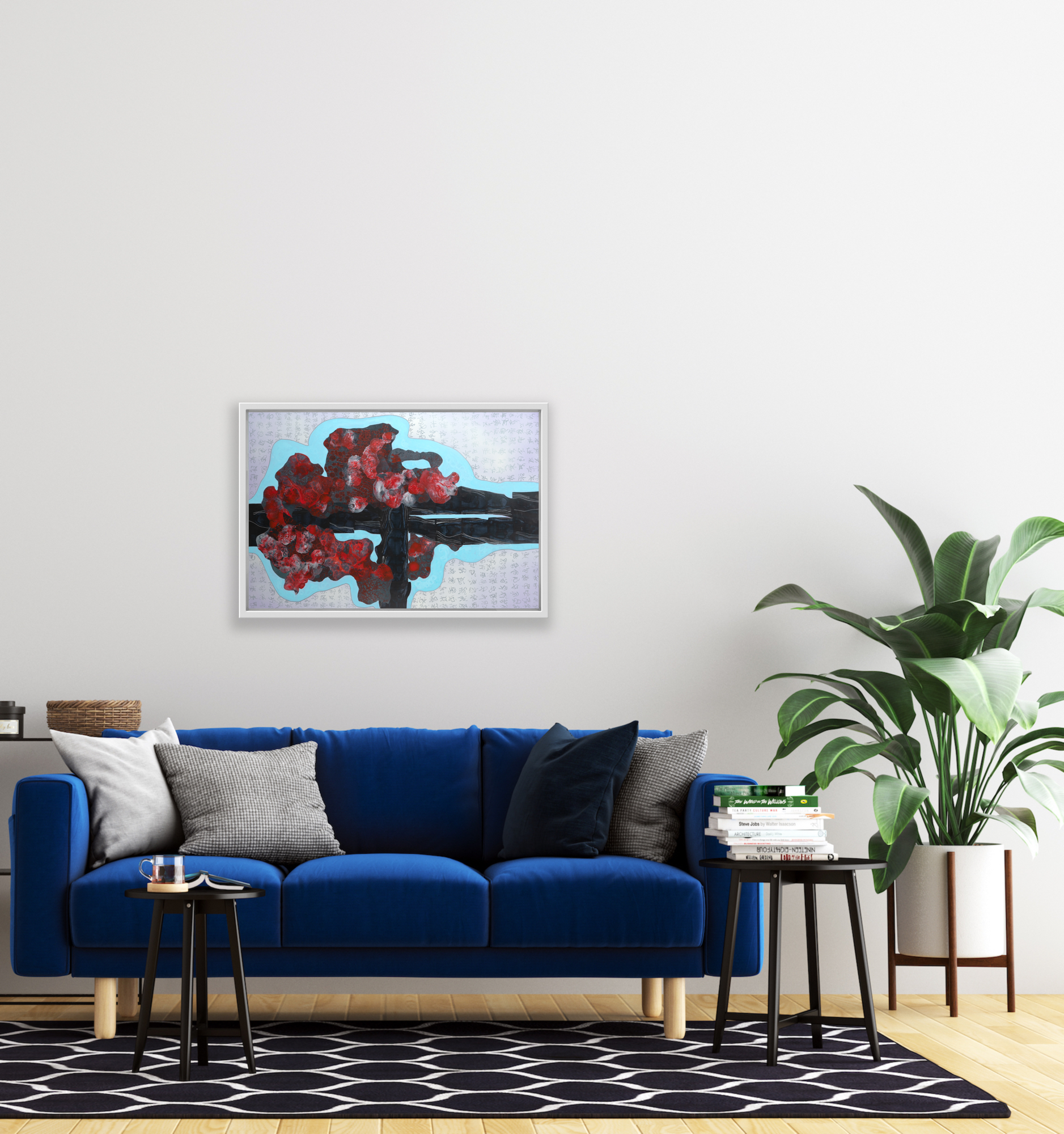 File Mar 08 2023, 2 53 33 PM.jpeg