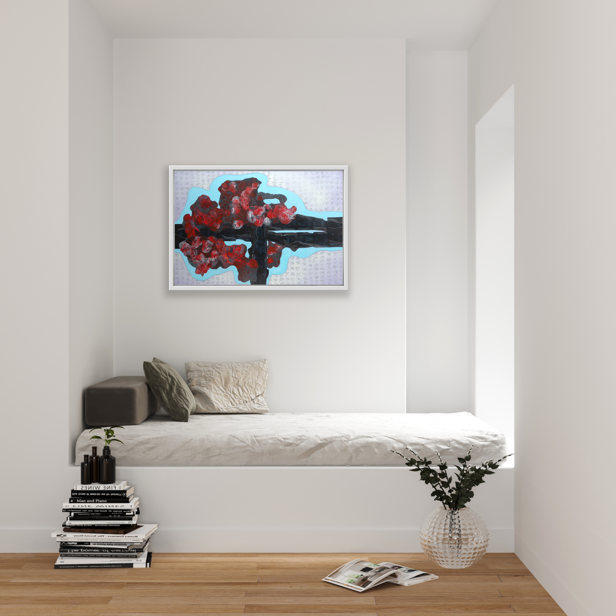 File Mar 08 2023, 2 54 48 PM.jpeg