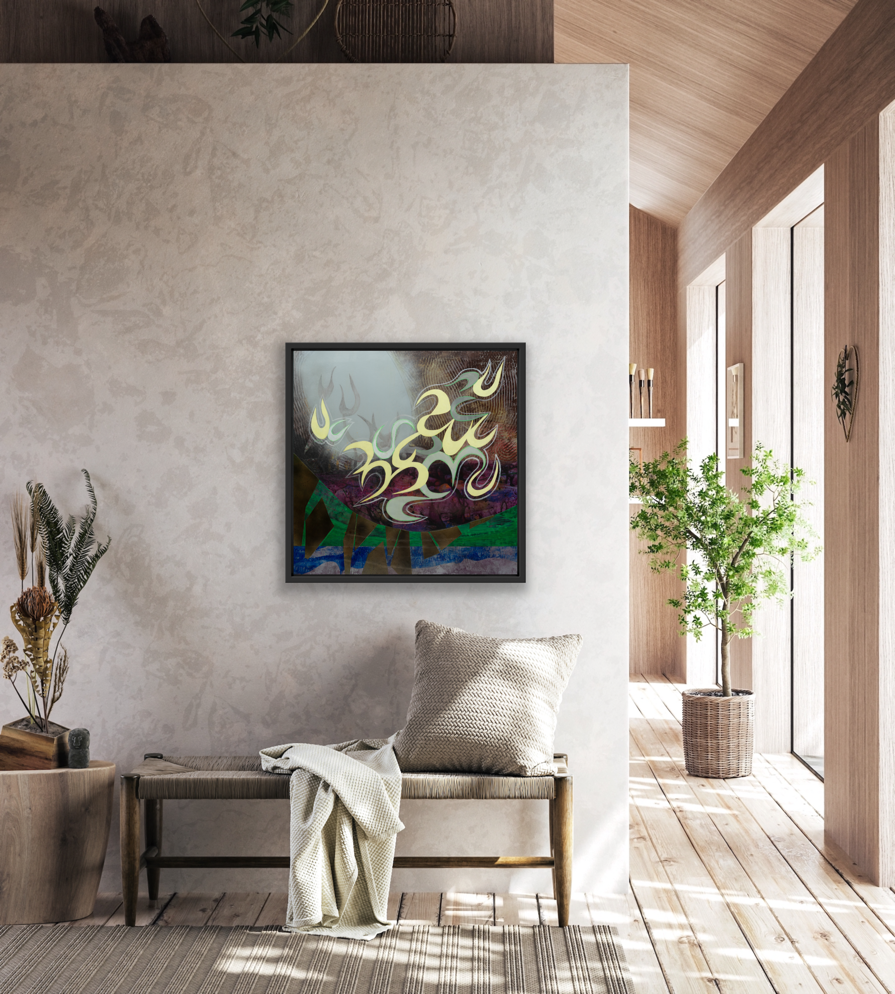 File Mar 16 2023, 6 43 37 PM.jpeg