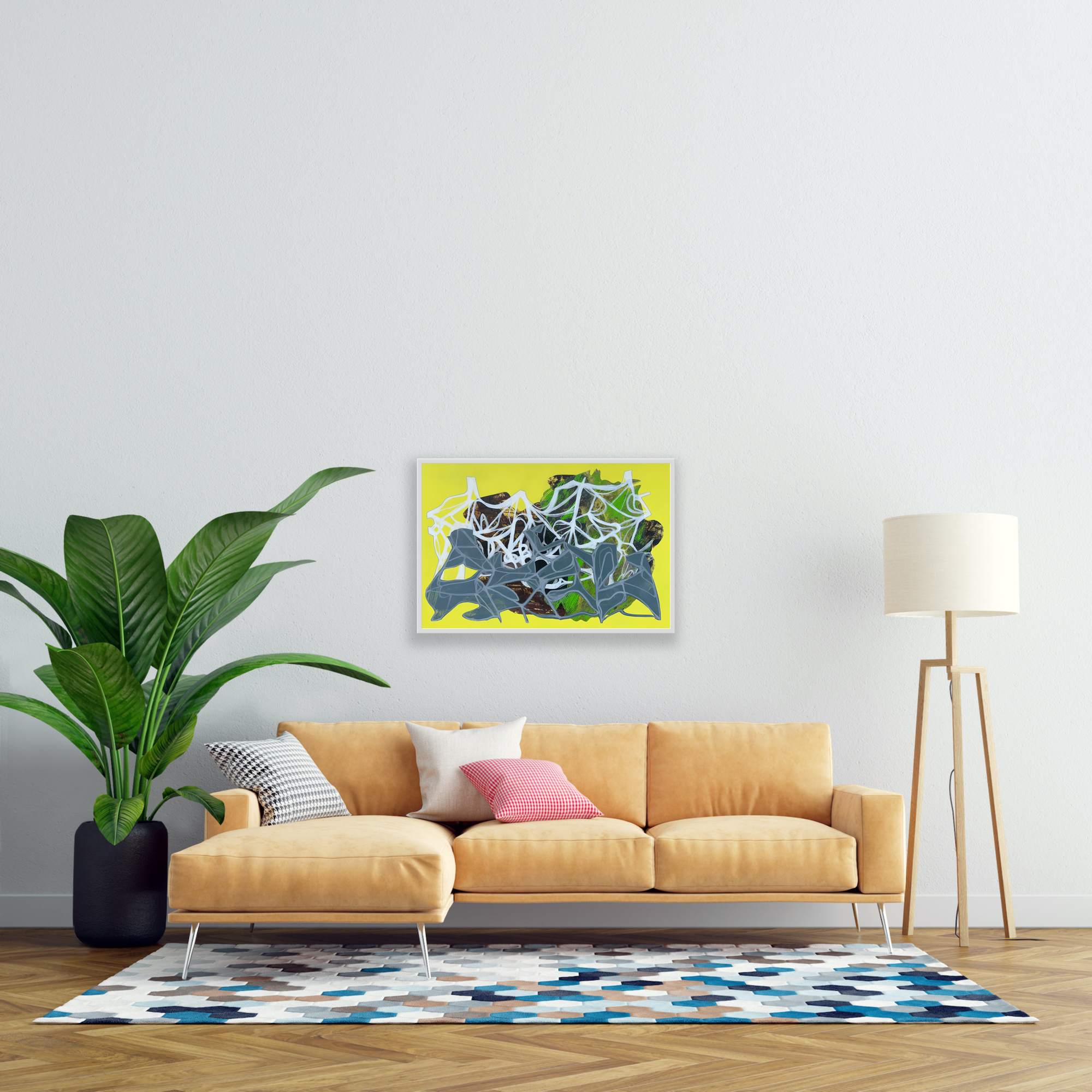 File Mar 16 2023, 8 16 19 PM.jpeg