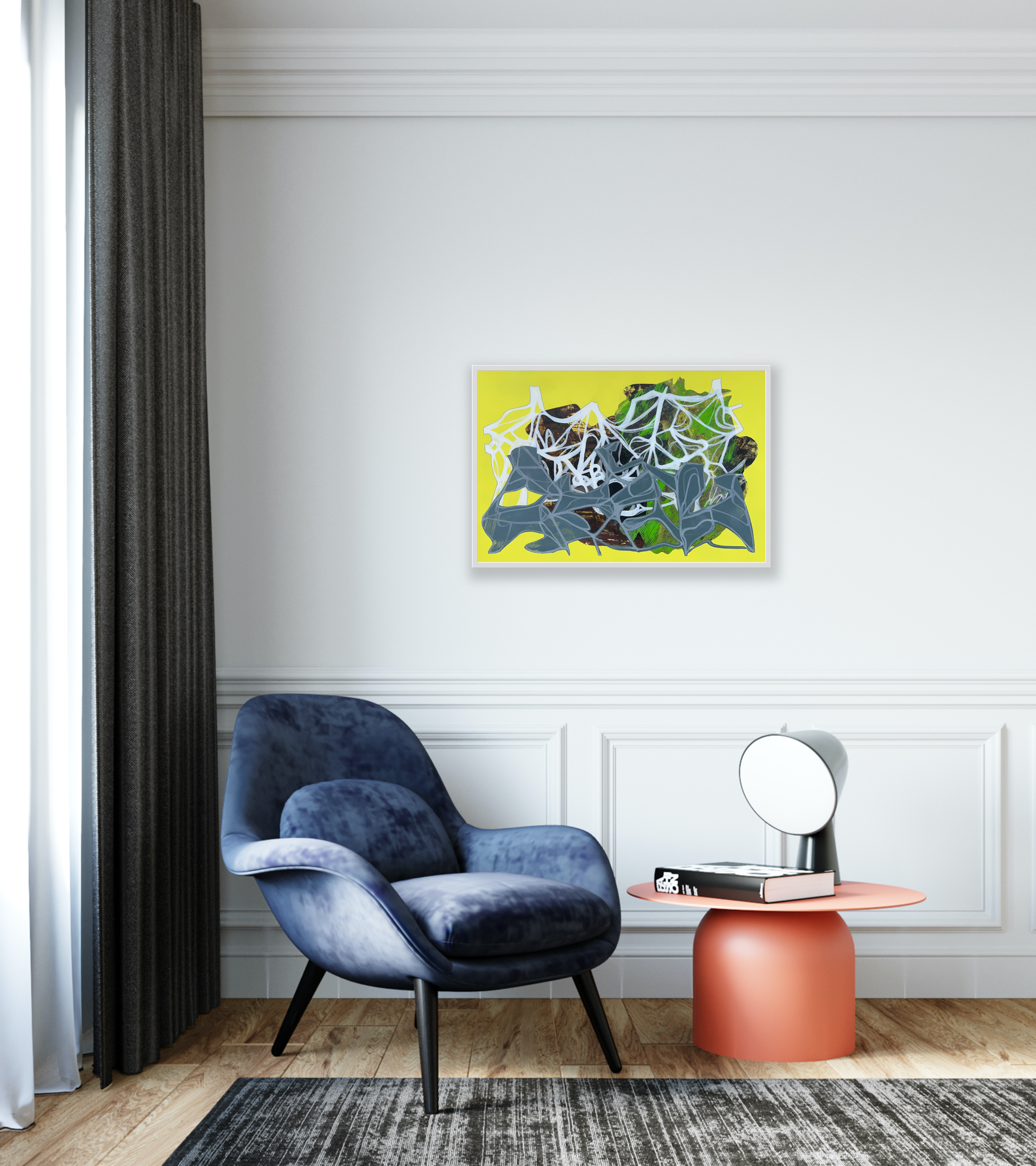 File Mar 16 2023, 8 16 44 PM.jpeg