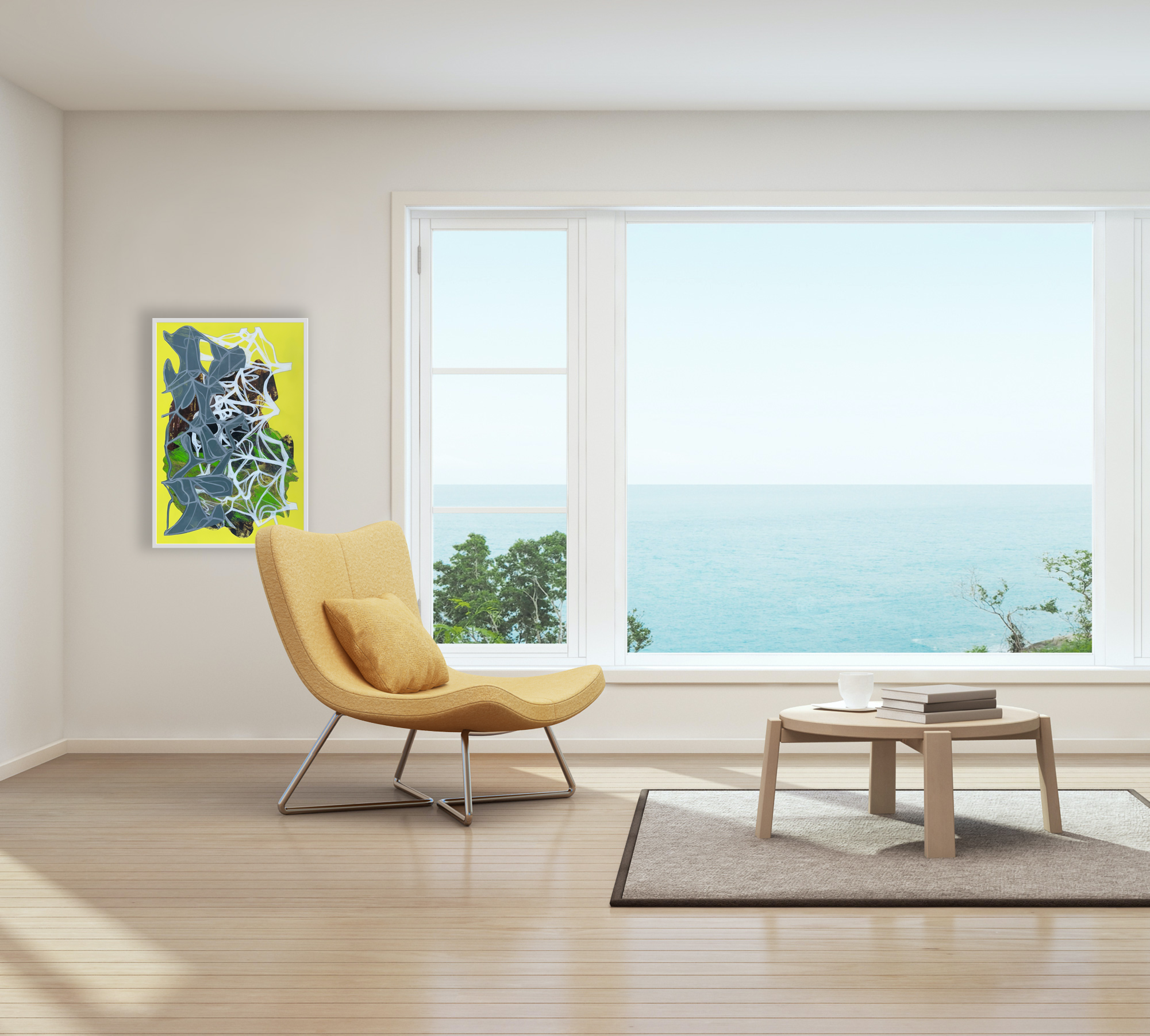 File Mar 16 2023, 8 17 45 PM.jpeg