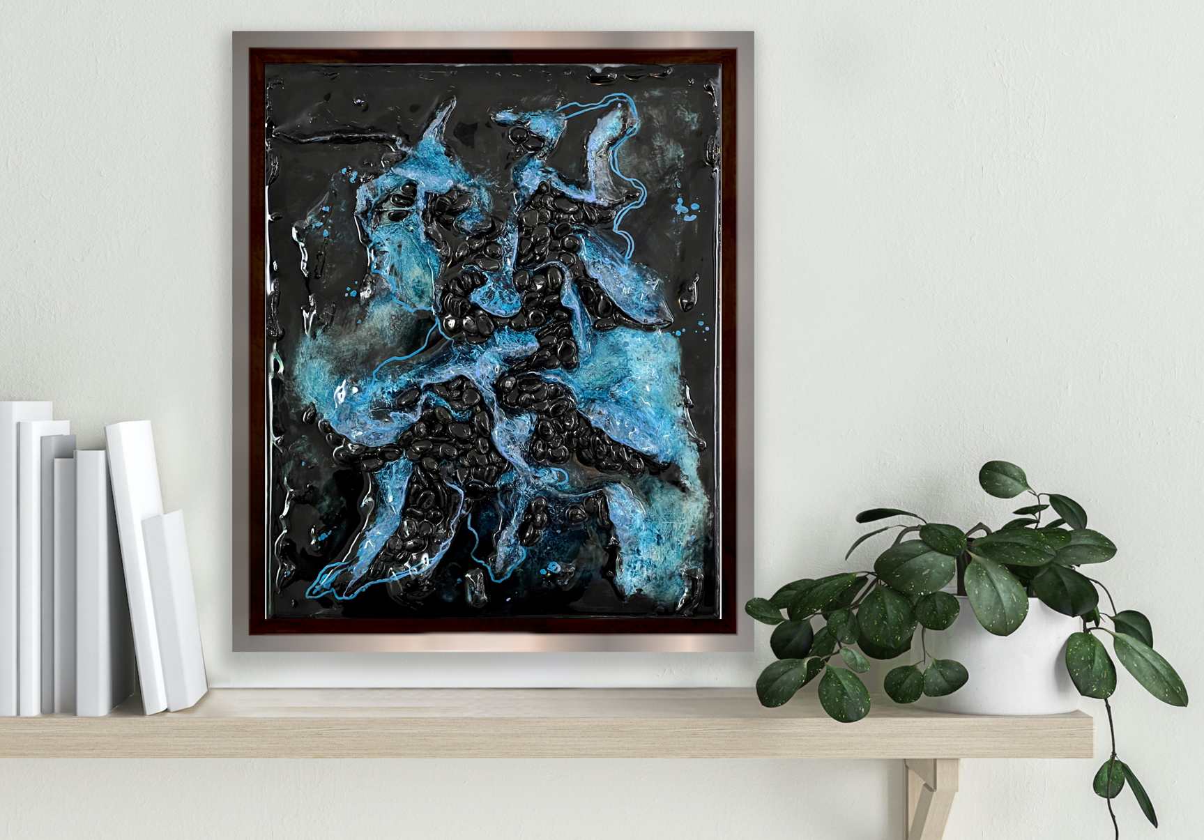 File May 17 2023, 10 23 10 AM.jpeg