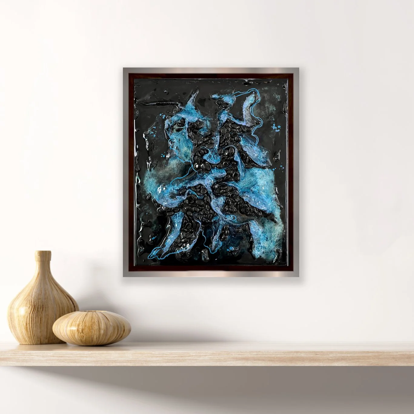 File May 17 2023, 10 21 30 AM.jpeg