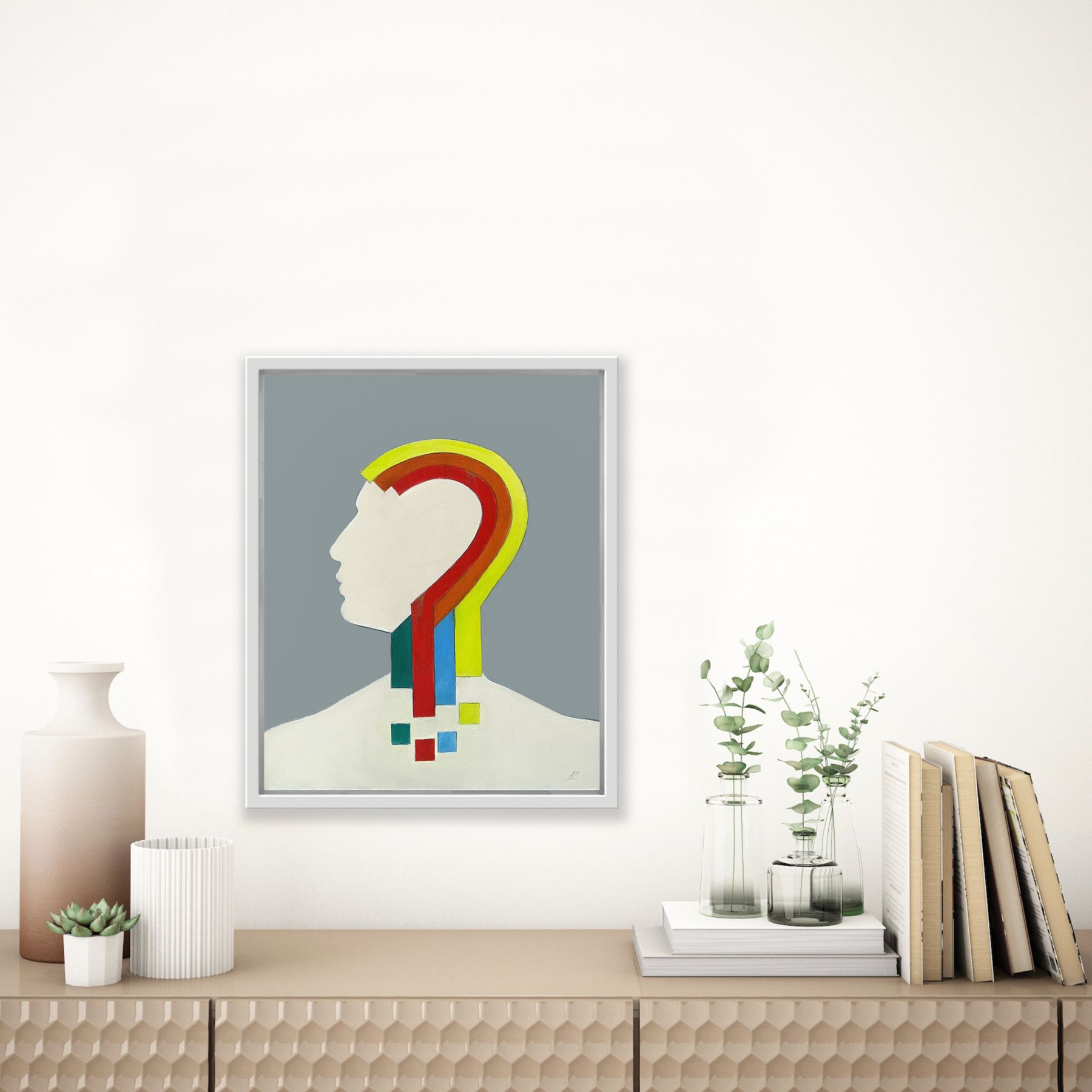 File May 17 2023, 1 14 13 PM.jpeg