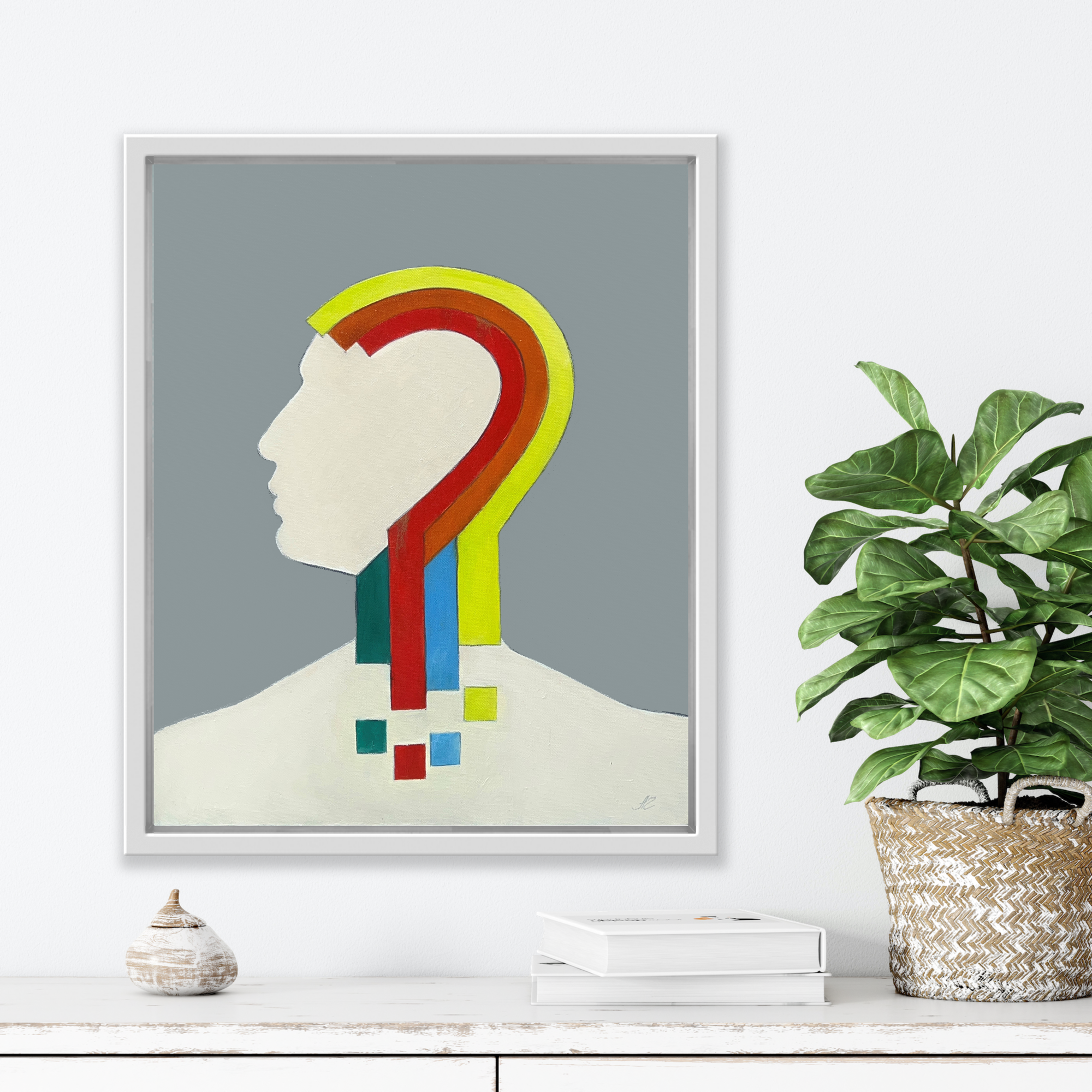 File May 17 2023, 1 15 30 PM.jpeg