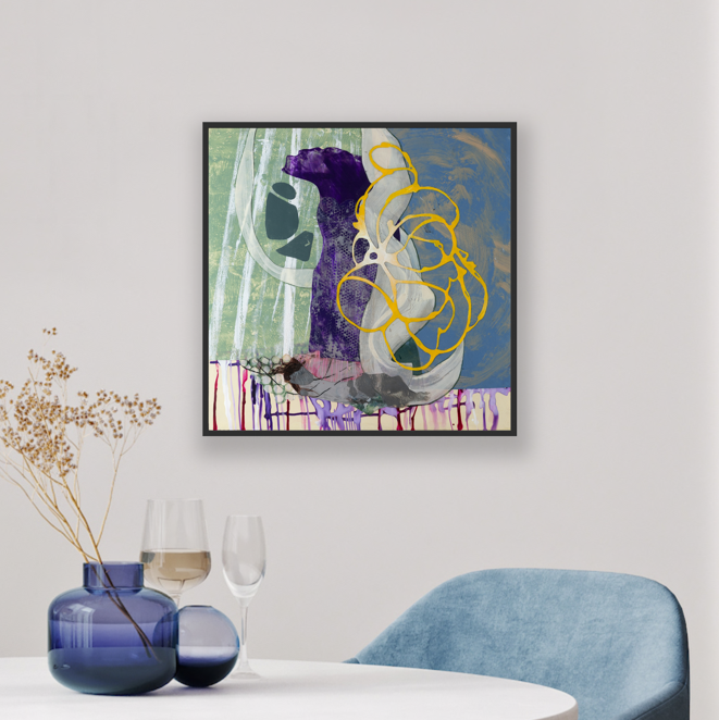 File May 31 2023, 5 44 16 PM.jpeg