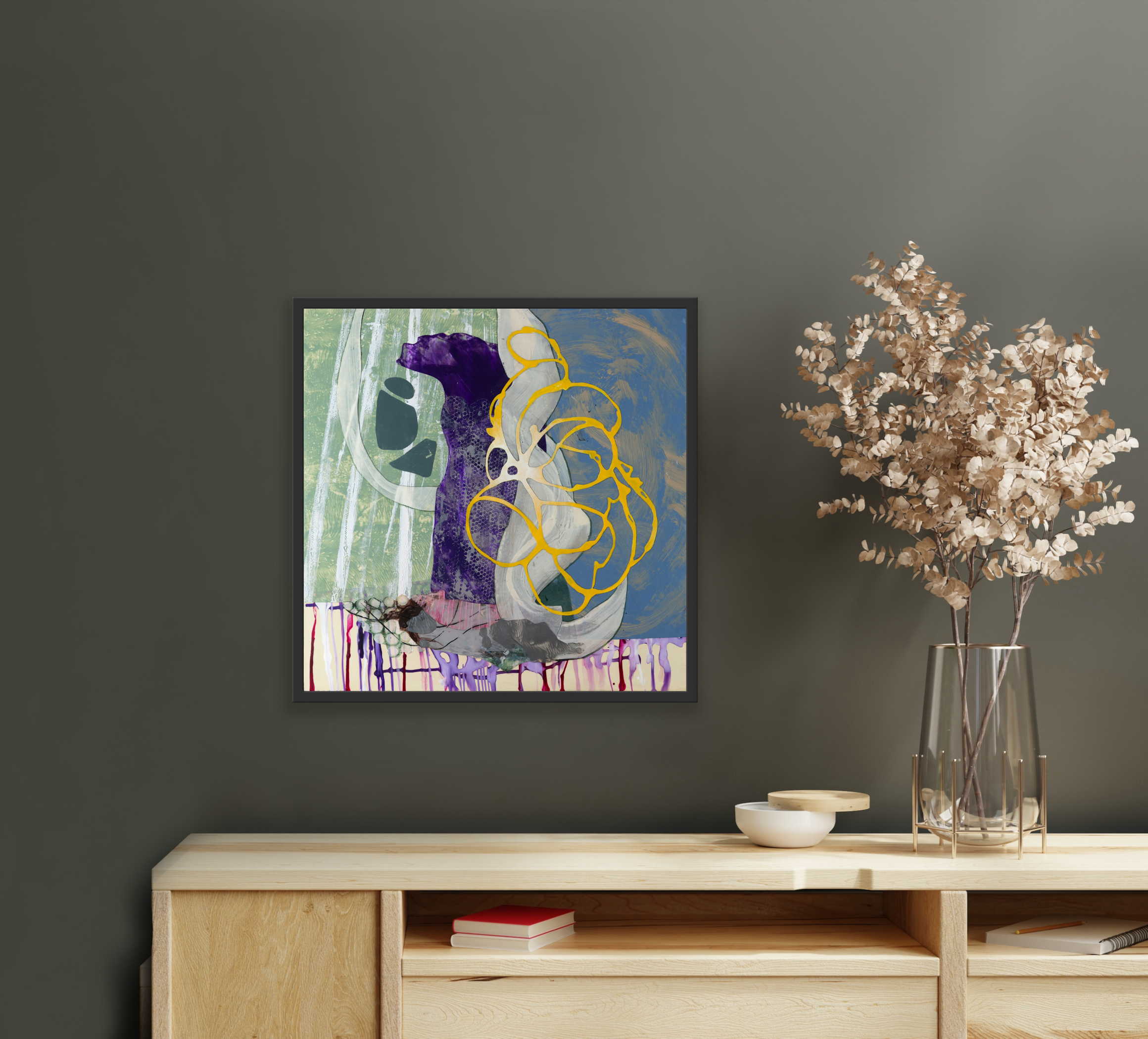 File Mar 16 2023, 6 33 58 PM.jpeg