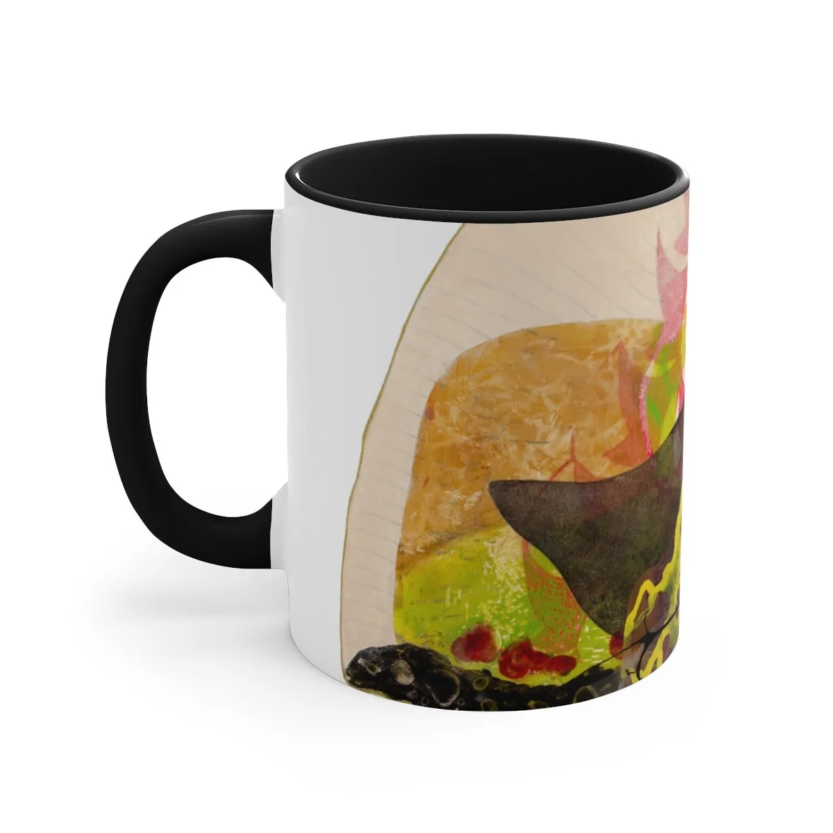 a084ea706bb13bf4a805654ea6021090