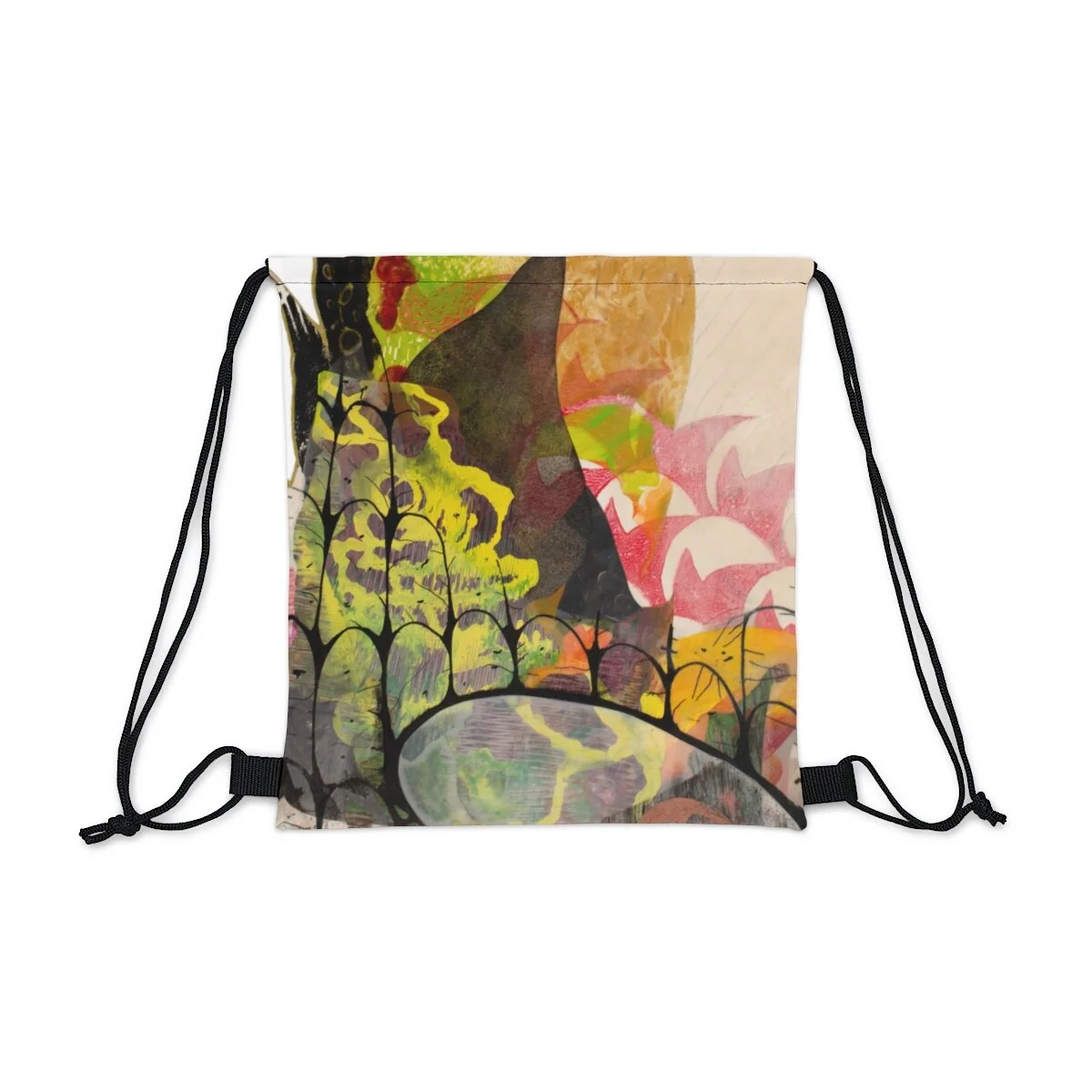 dd1b4fe75f5b40993ef59fb07f6983ba