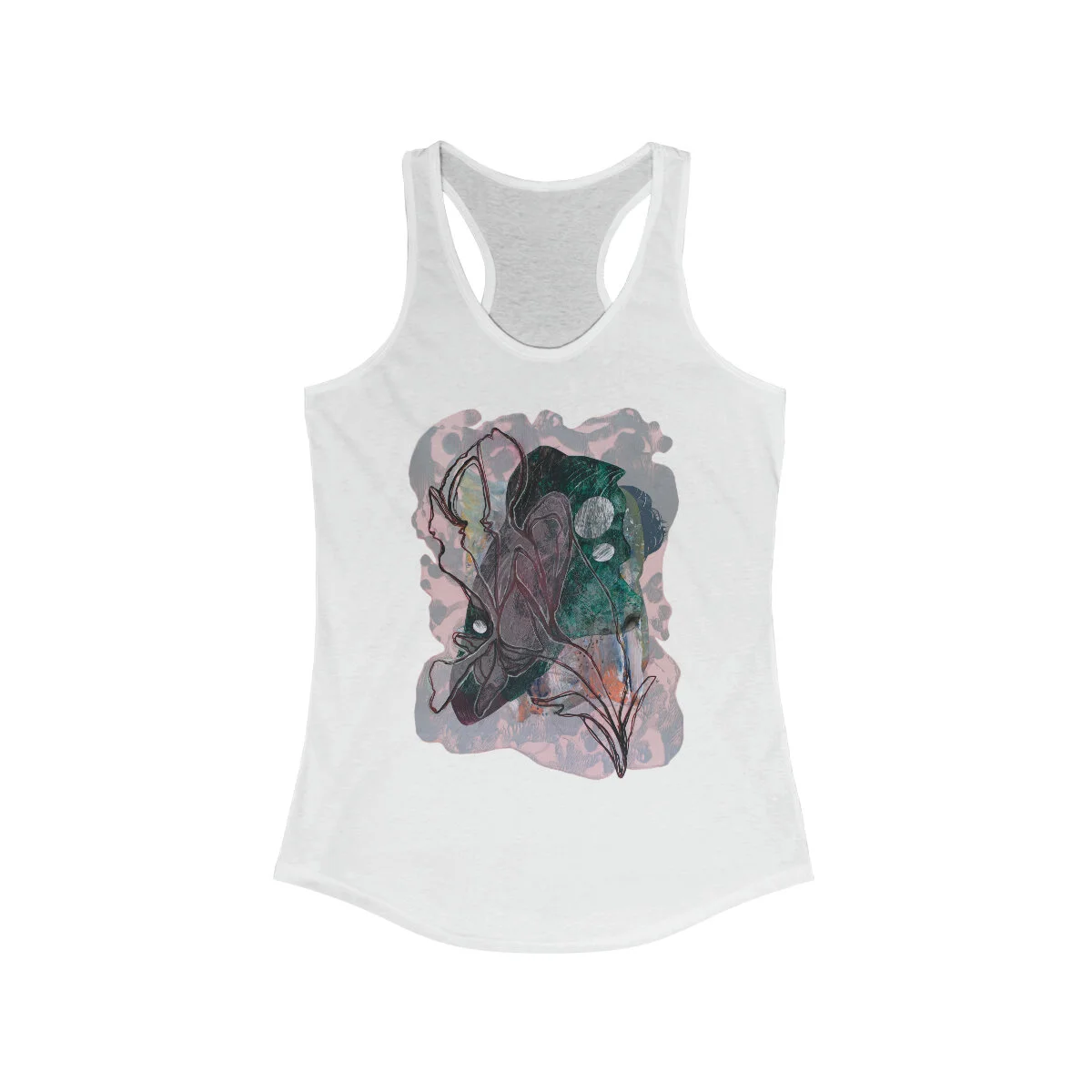 5fa1f03444a2eff877963ede9f30c918