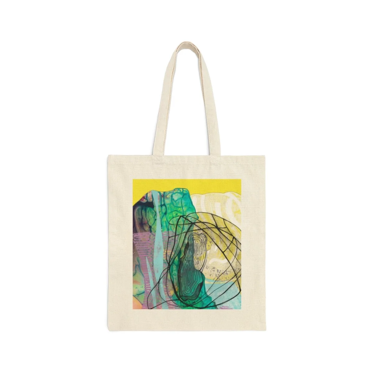 ec018c27993fcc946552fb30fb4ae369