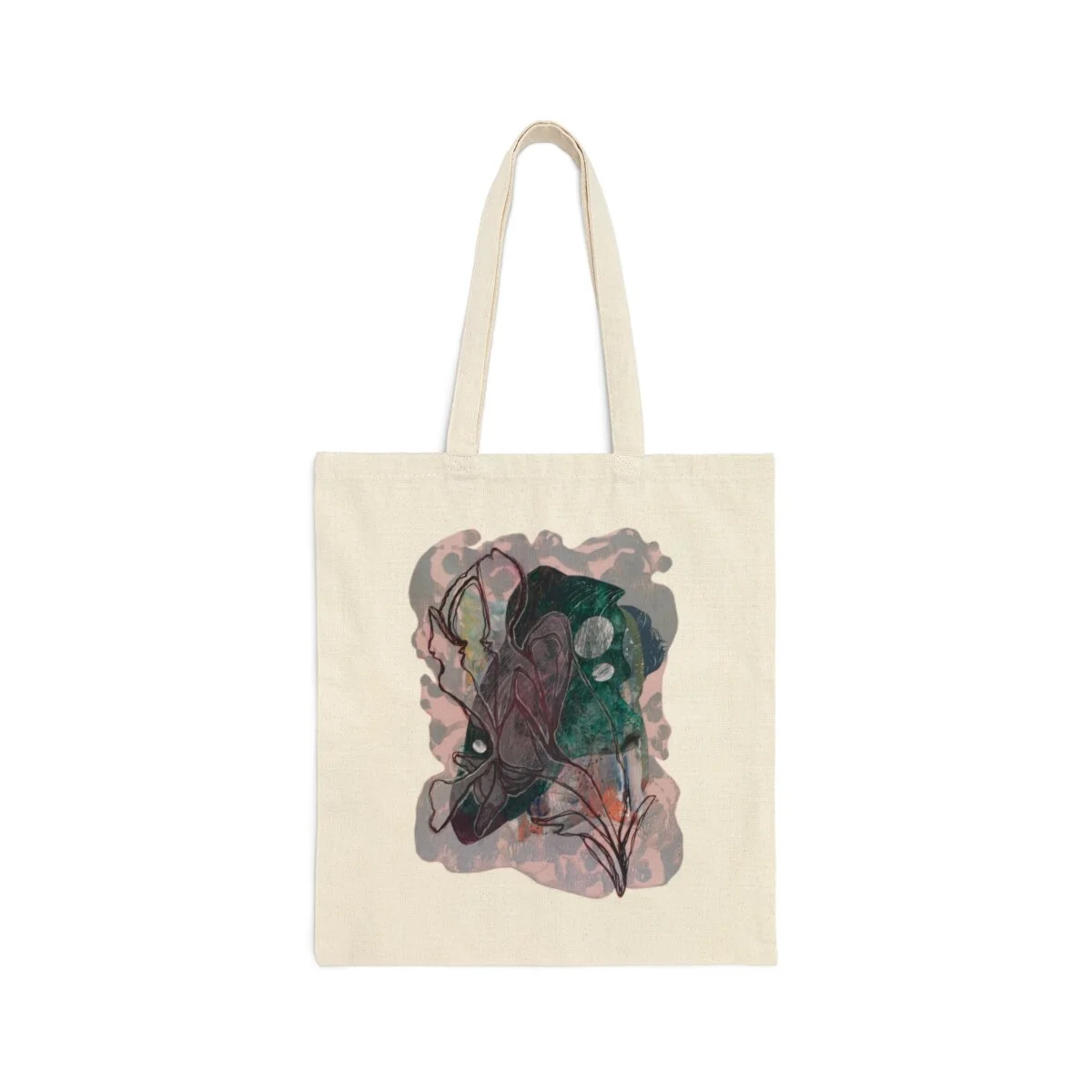 0d3b0536ddebb4a348d4fad8350e8c67