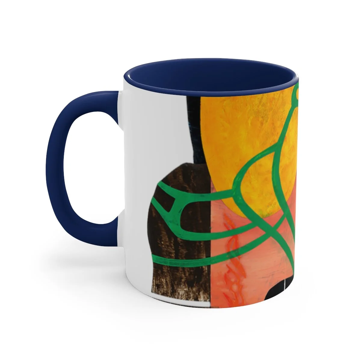 1af95c1a42a0d3fbcd211a808e2cc3f0