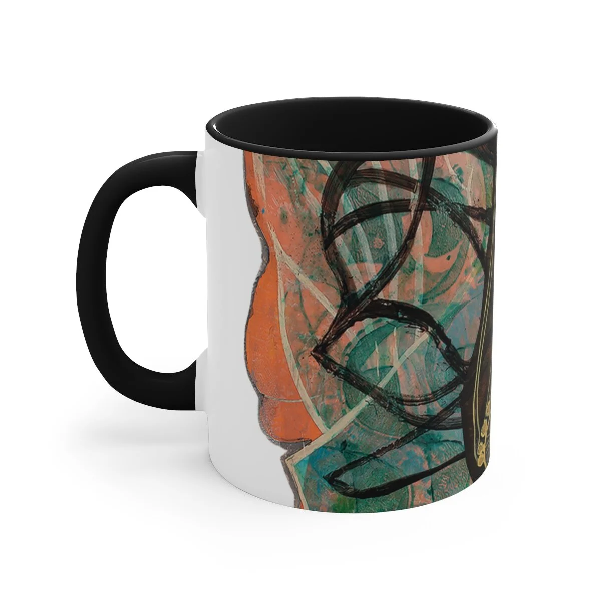 3e272a0950d6c0bc1907c3f550746870