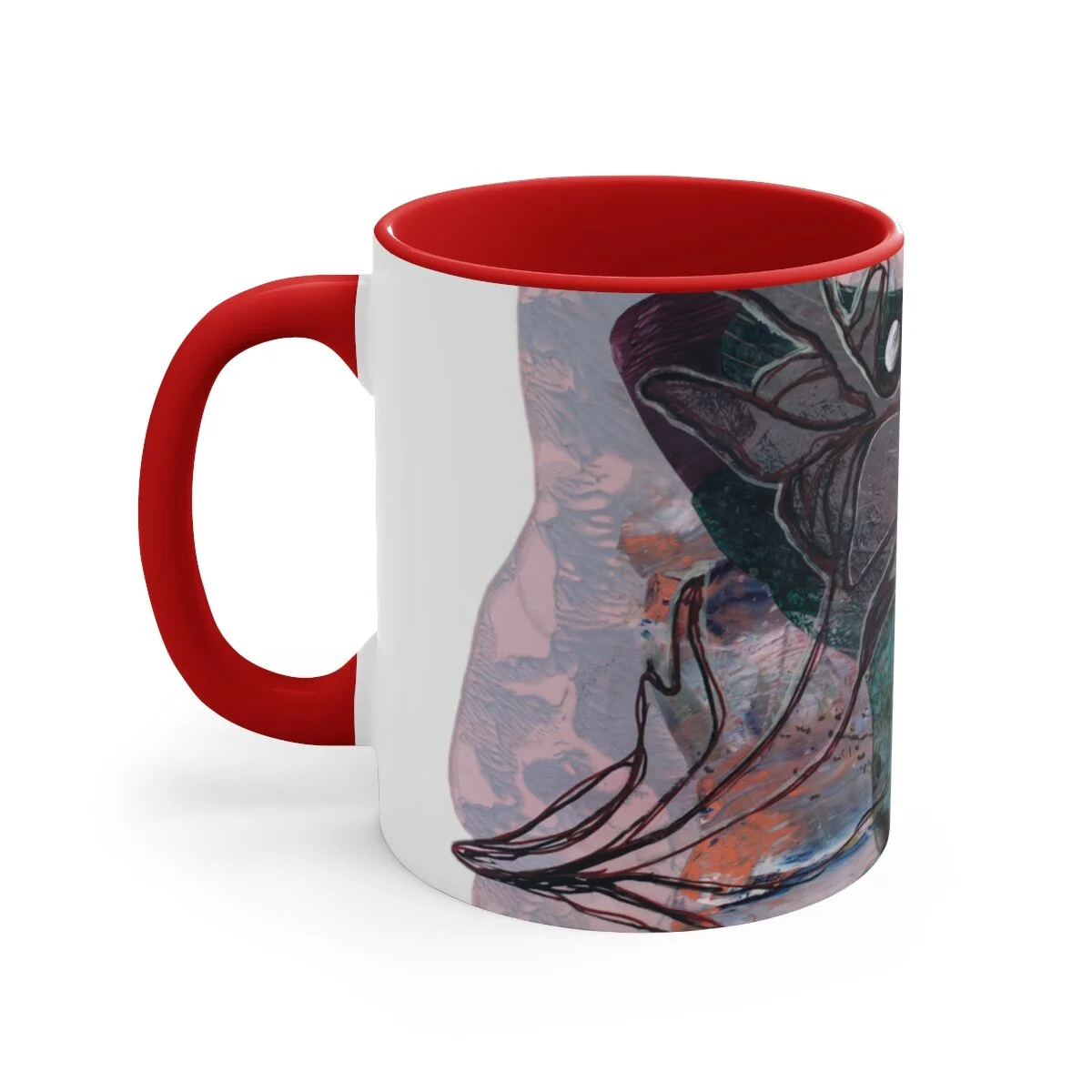 c9dd923e1ddd6f7944db009f48a52e16