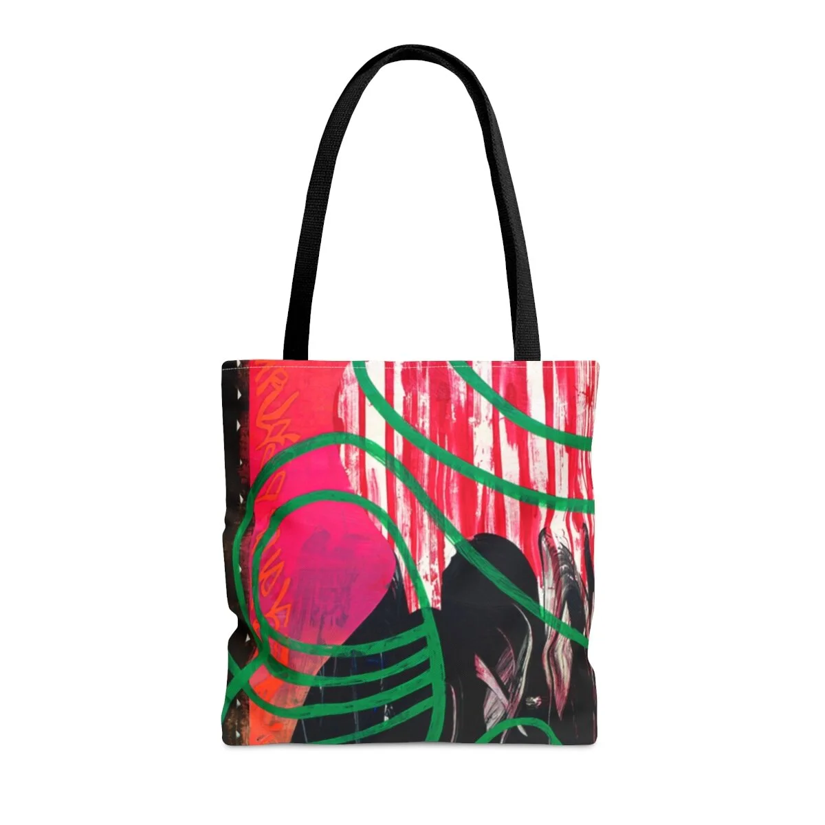 193c7397e9736cc509a161e09cae9b74