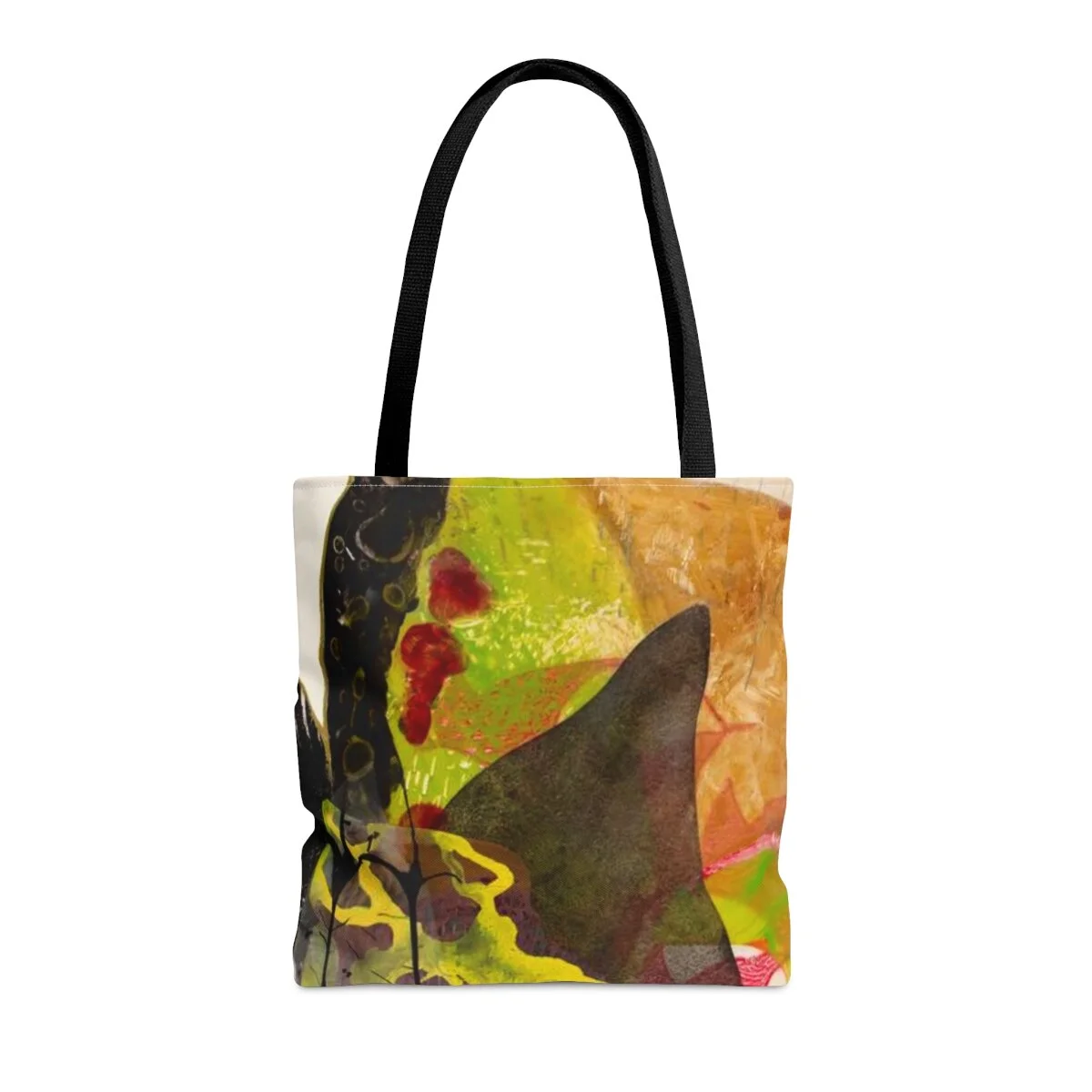 9d3d47320938ea5169b561819108e89d