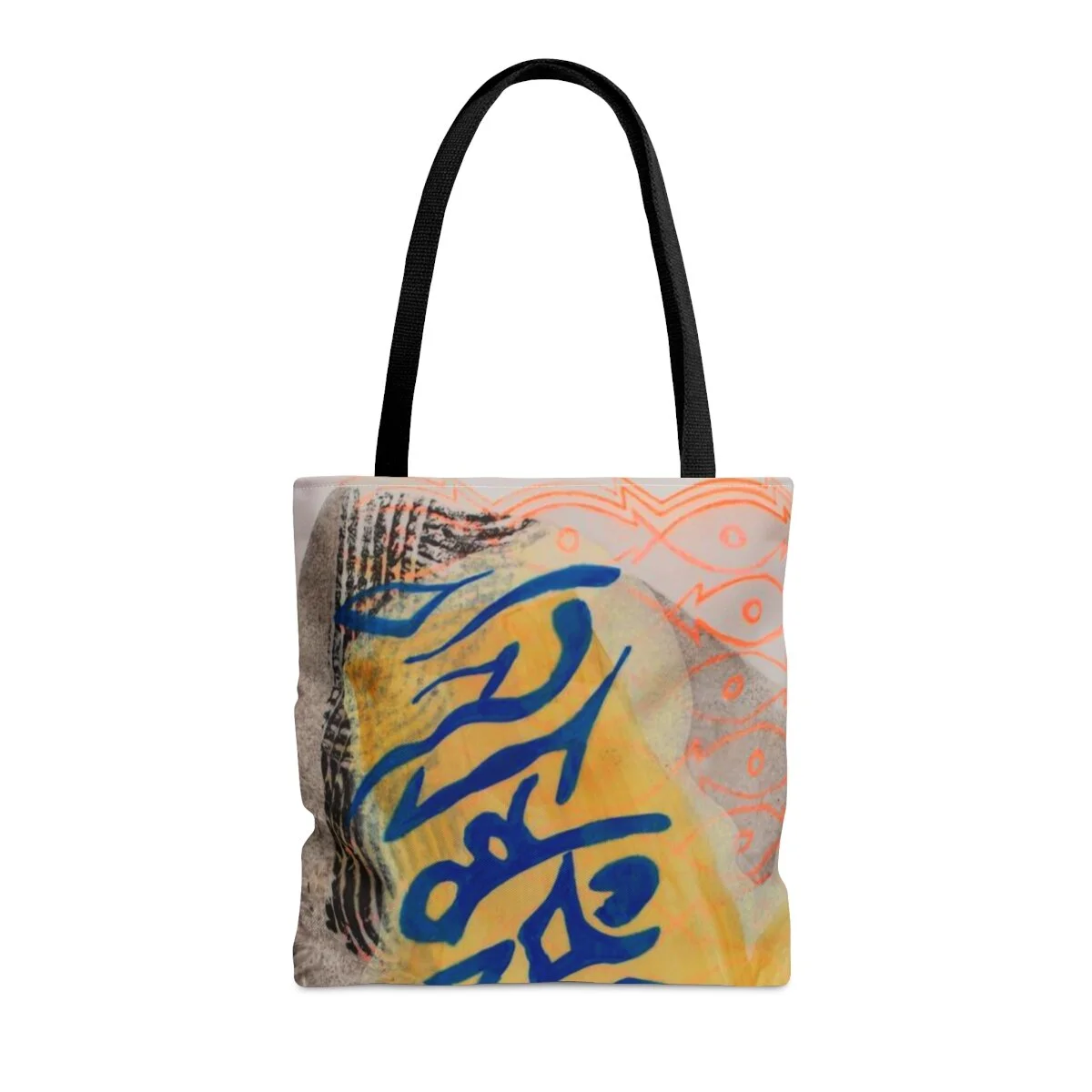 fd8b73118c87b78f7c6c53dcee062079