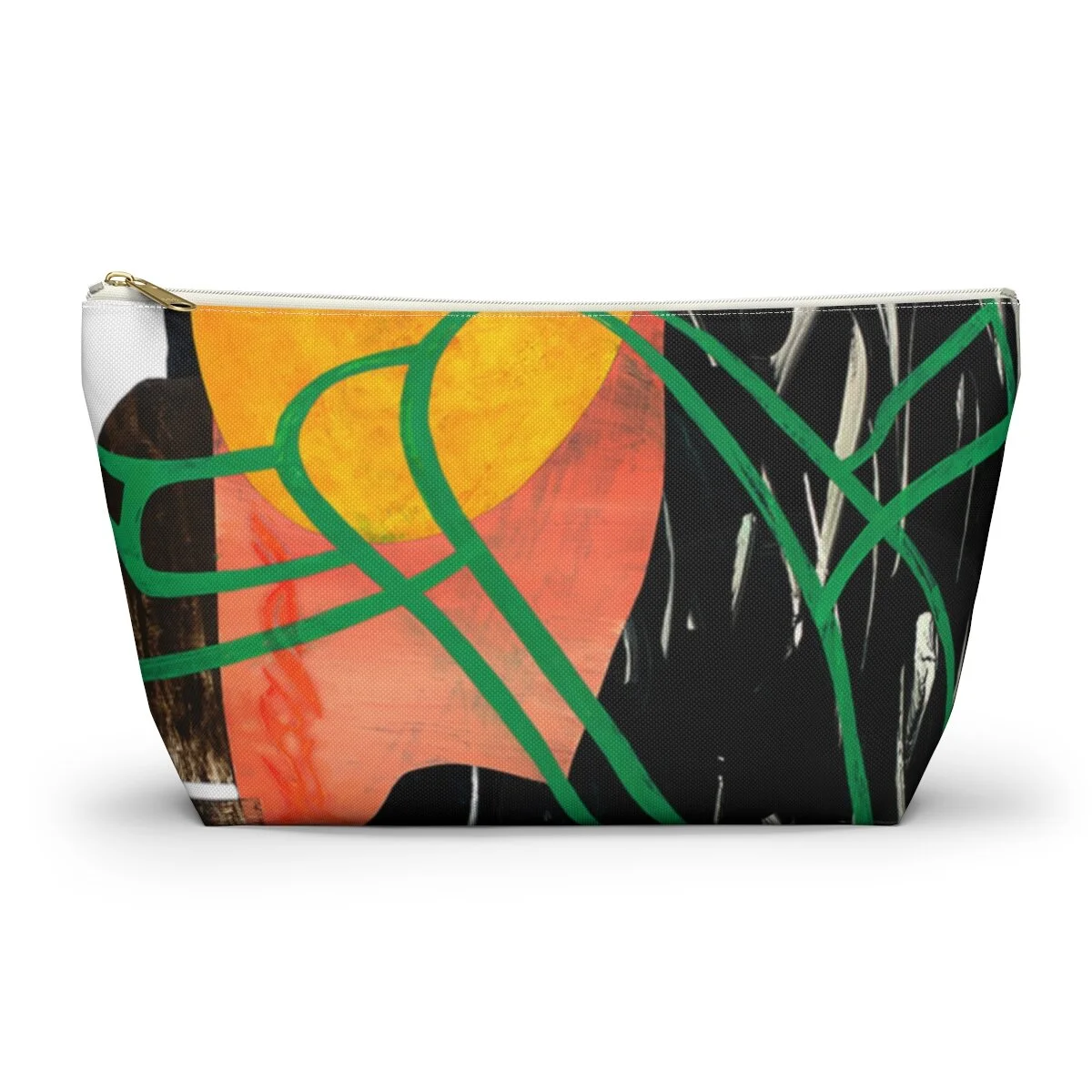 757e64e8ae2d5e2e79741dbb482ea157