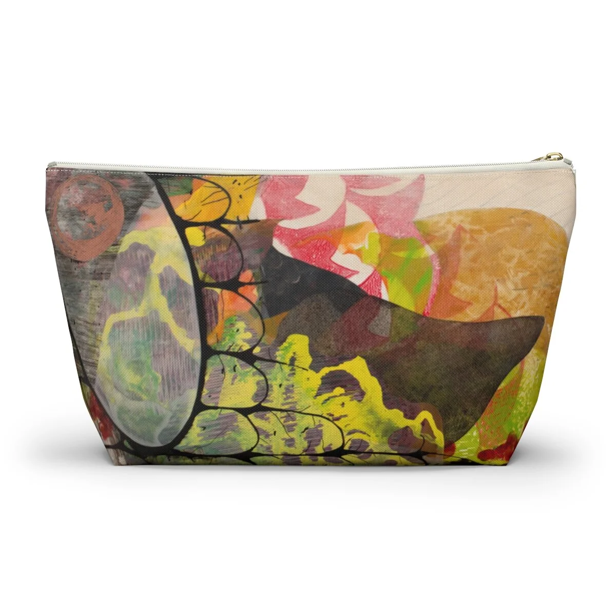 926a4fca22aa1f4b40fa66fc93e58ca1