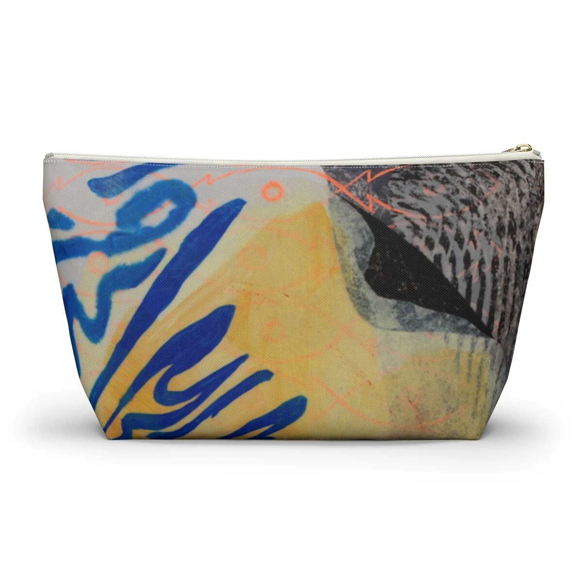 61a360697cb5b062bd84c453d9b2e94b