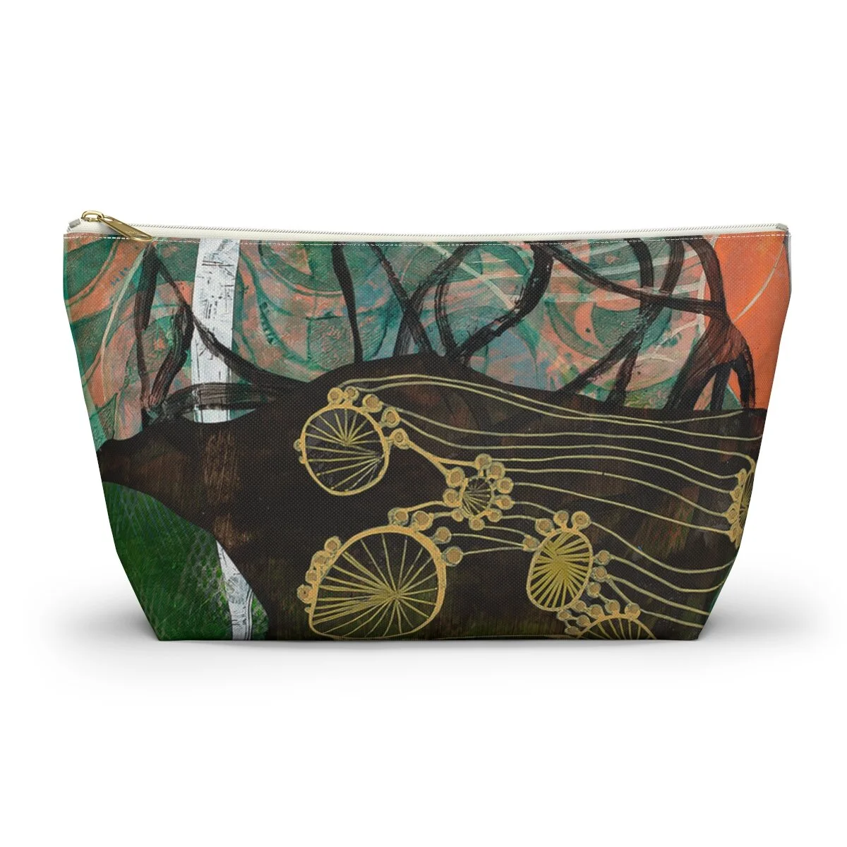 7e3c4a60729dede05108048fdf9bd12e