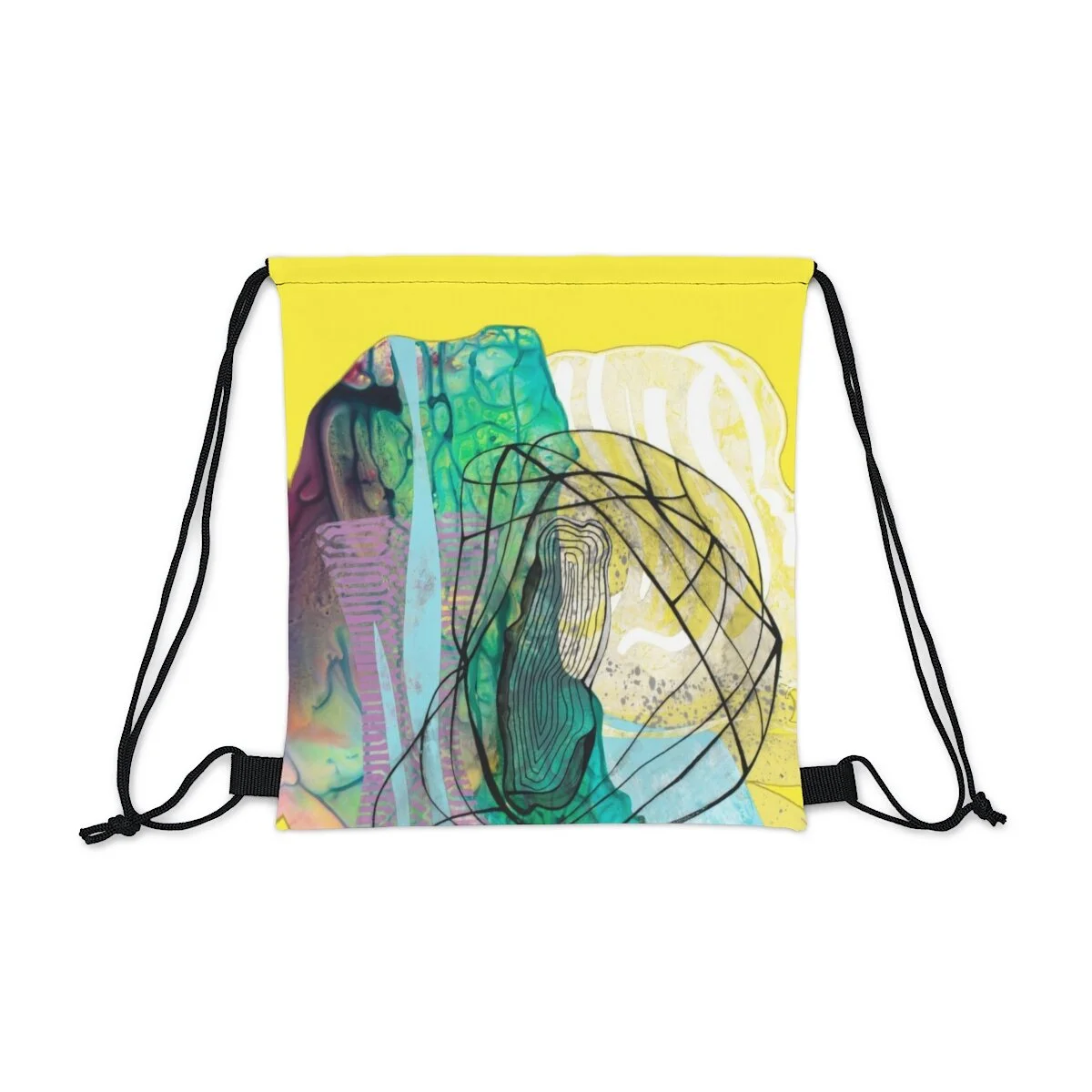 a9c300e1dbc2ba934552a809a5a6dd73