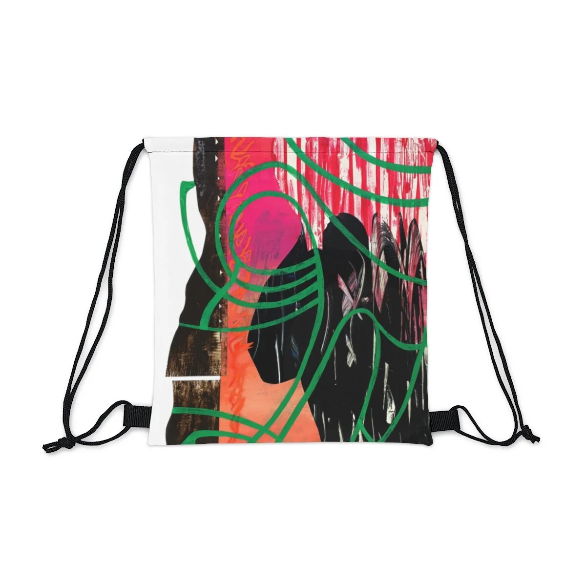 143eae64f613c5f503762cca20ef185b