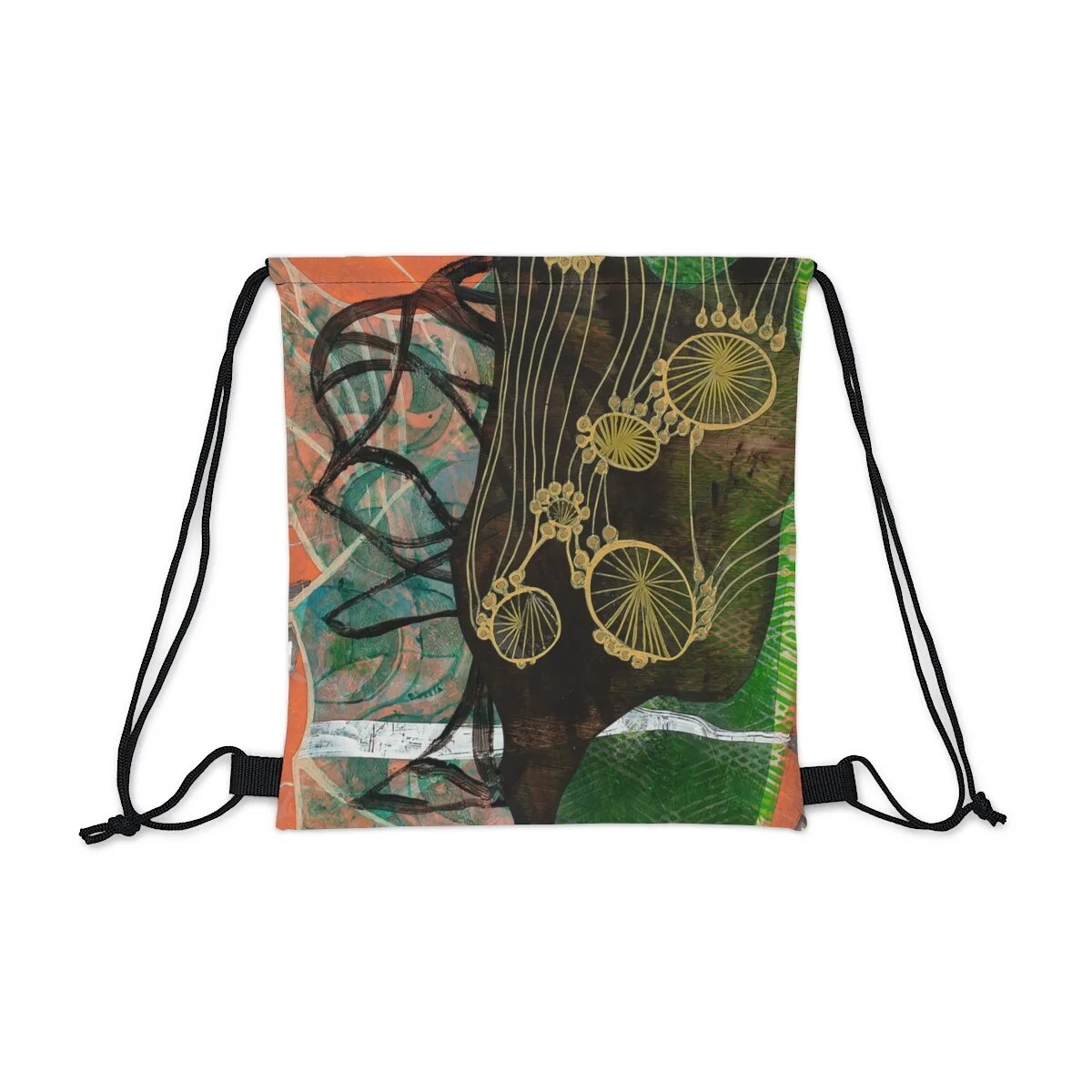 ae73fd8e6e34a91091417aadde2981db