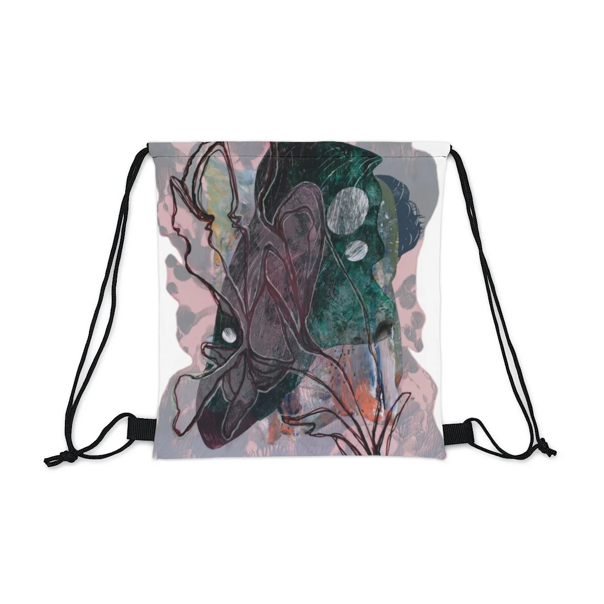 a7995415597914cbc53d7673e792df7e