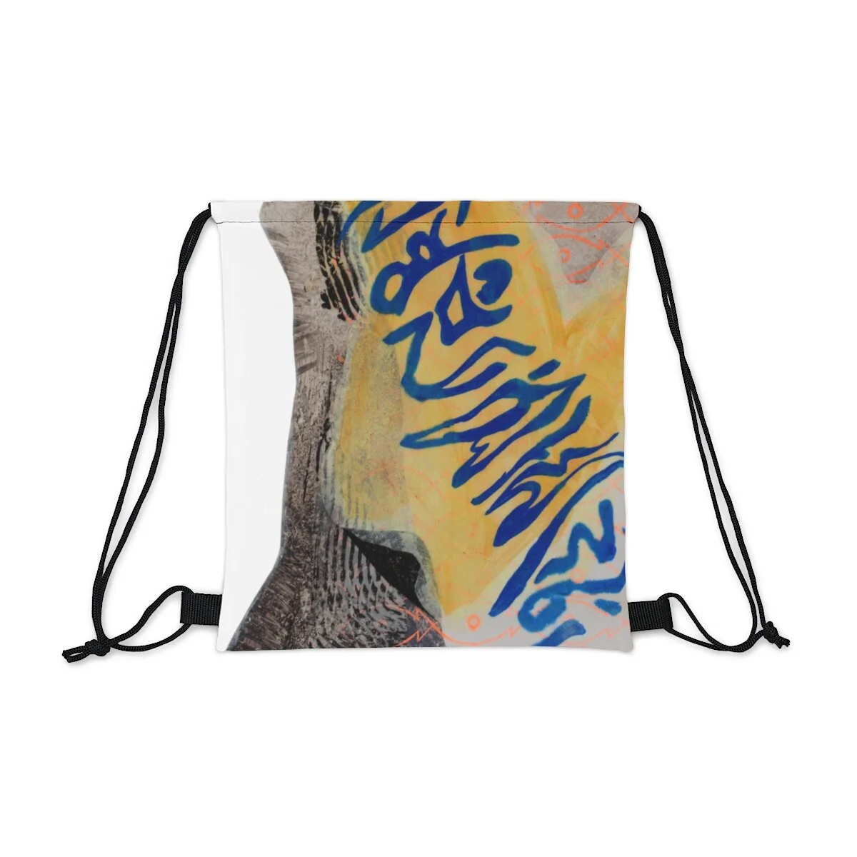 4012d90327ac35f7cbdcbcfb995347d1