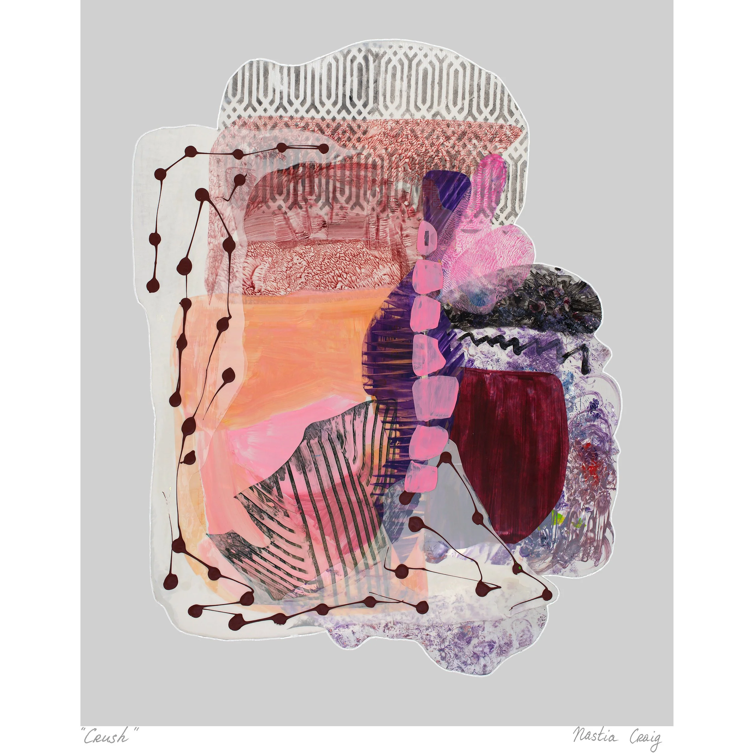 PRINT_THUMBAIL_FOR 11X11_or_11x14.jpg