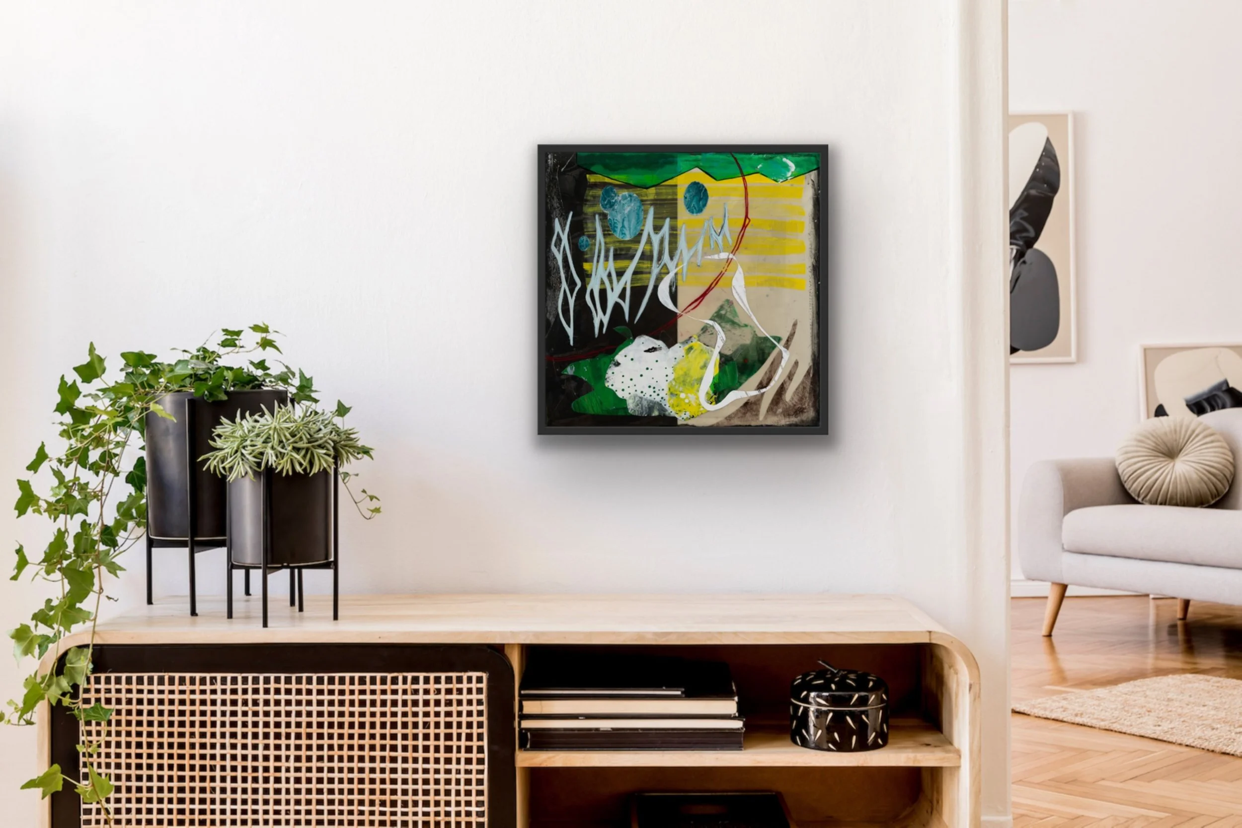 File May 28 2024, 6 13 57 AM.jpeg