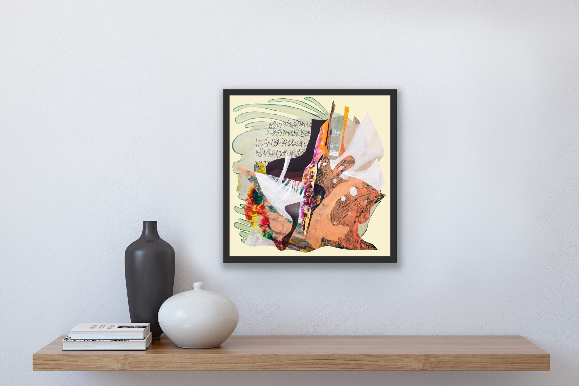 File May 28 2024, 6 07 36 AM.jpeg