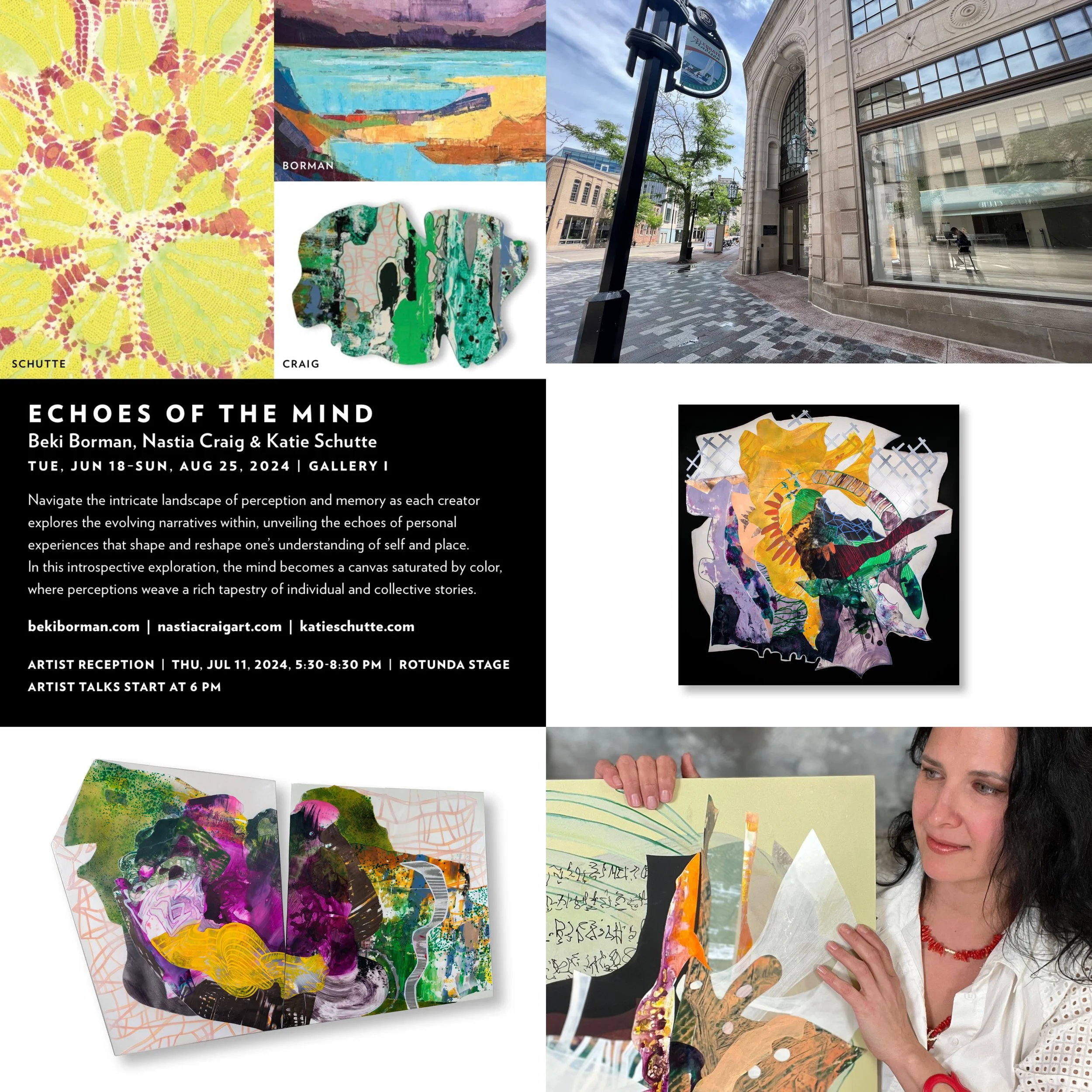 Overture show collage.JPEG