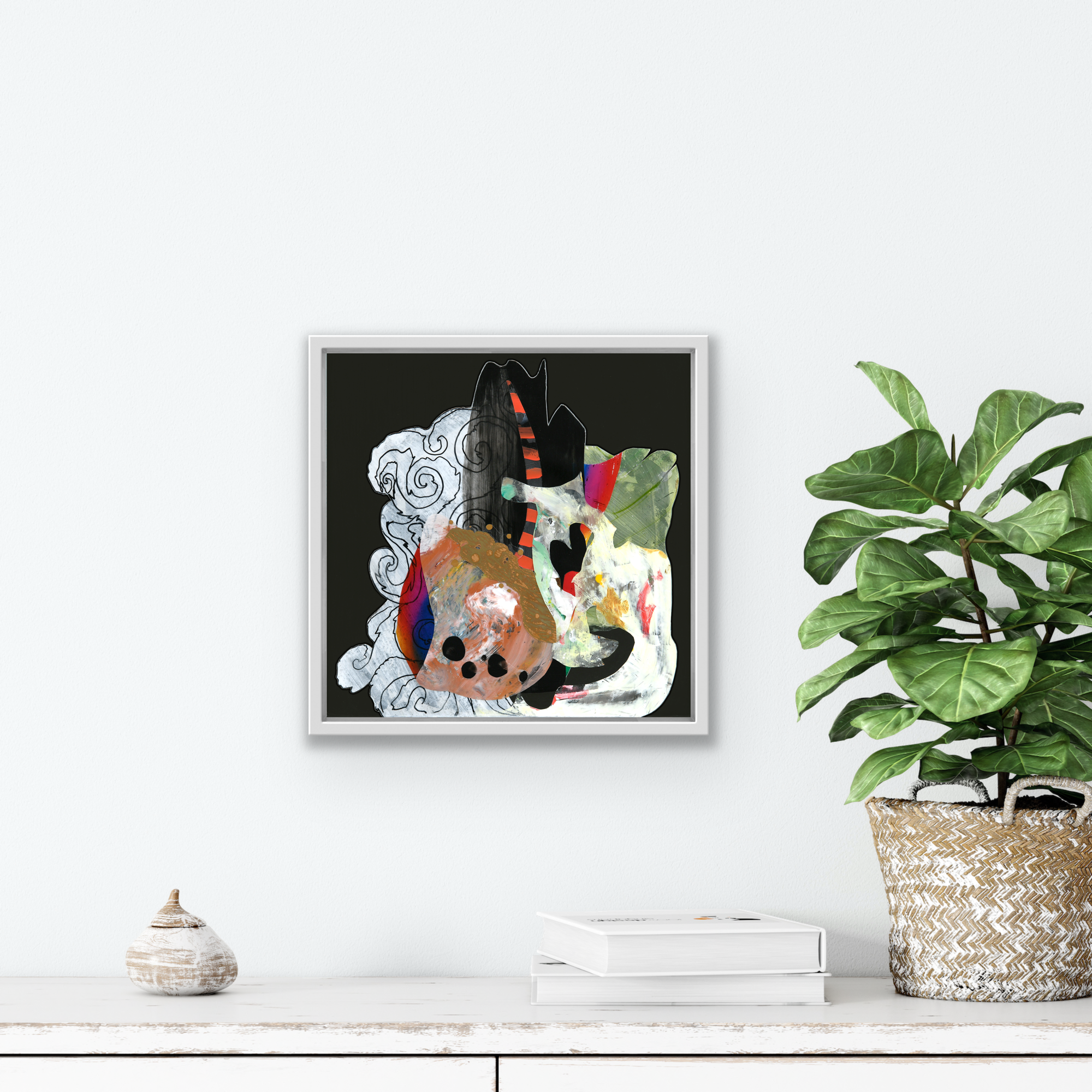 File Dec 18 2024, 6 05 16 PM.jpeg