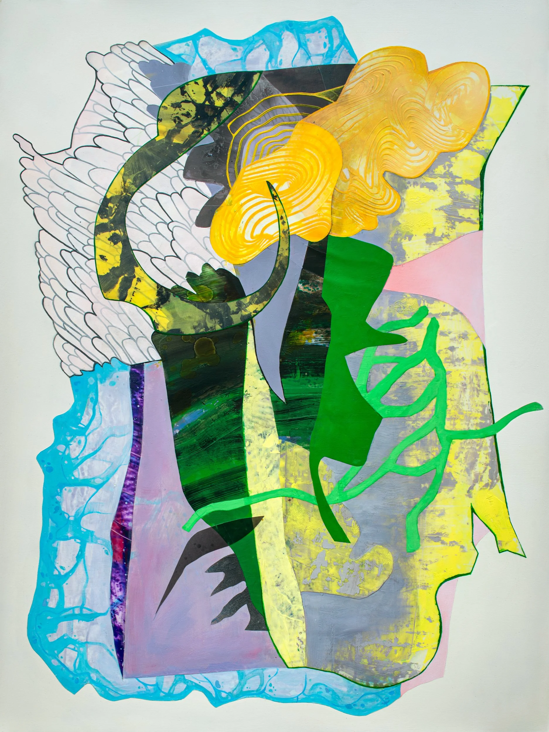 Daffodil Sunday30x40x1.75_2024_NastiaCraig_1868x2500_ART_1874x2500.jpg