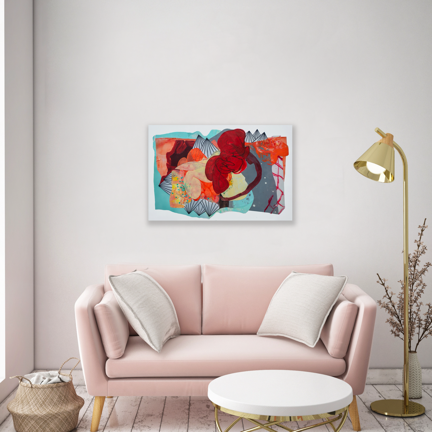 File May 31 2025, 9 57 26 AM.jpeg