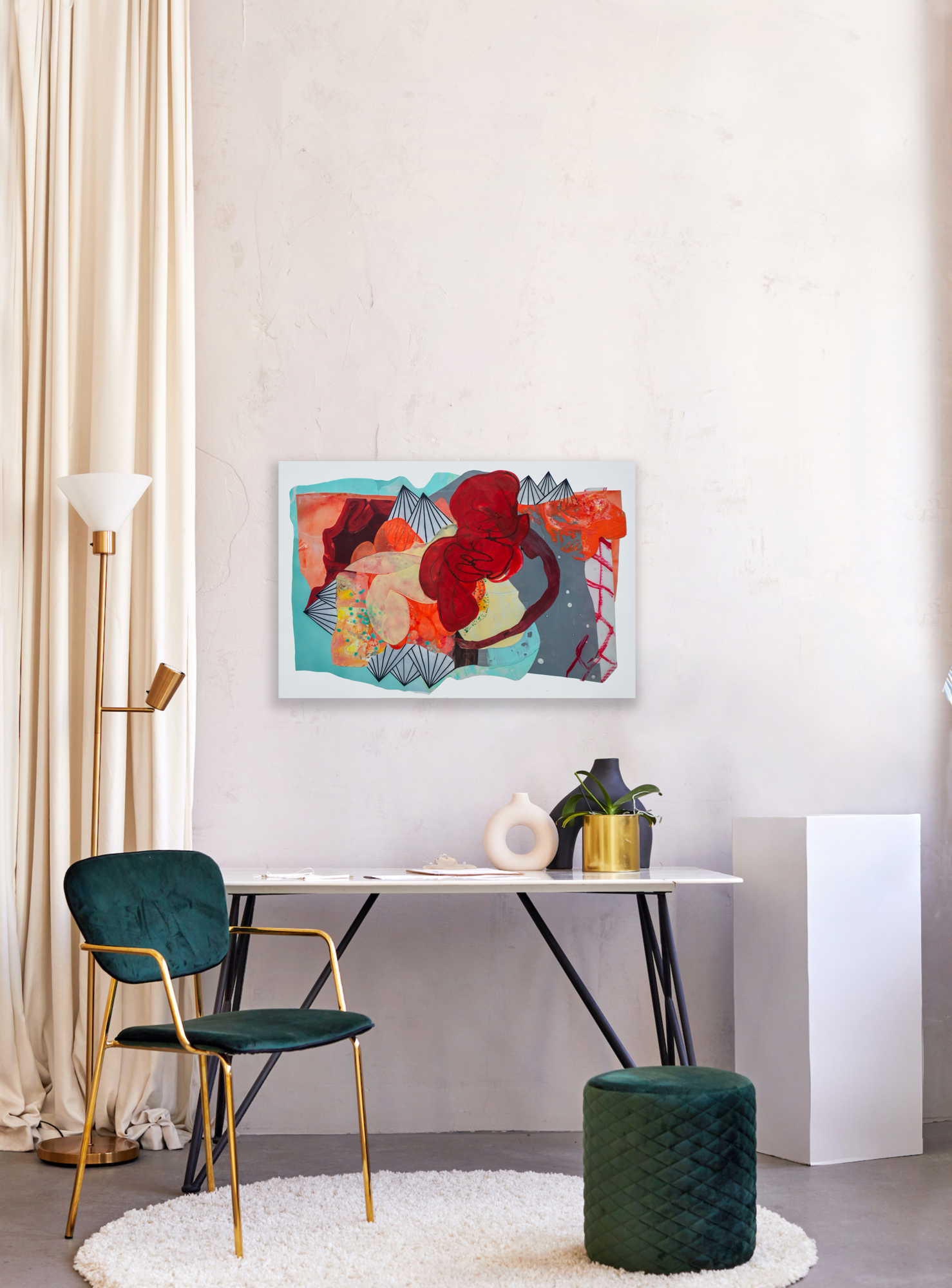 File May 31 2025, 9 59 05 AM.jpeg