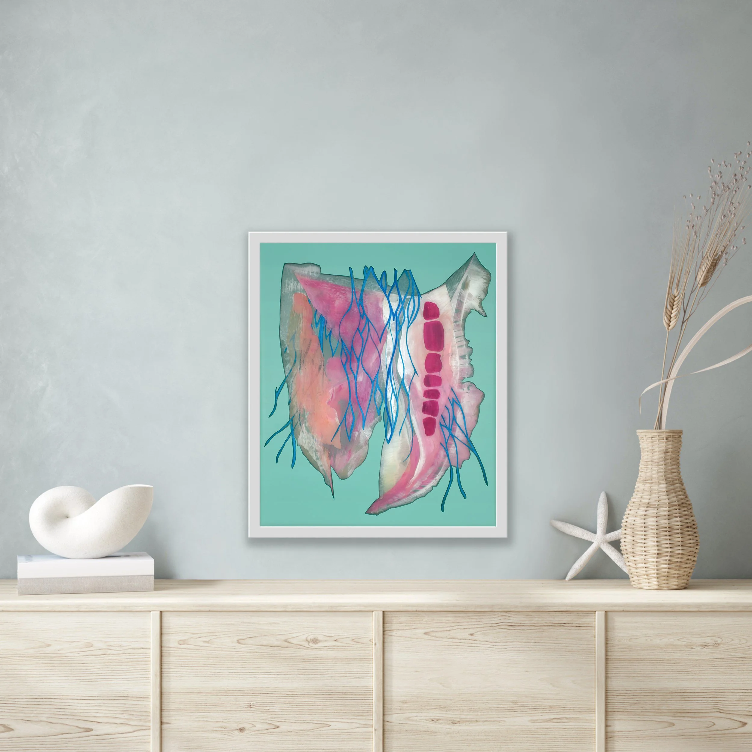 File Jan 07, 8 28 45 AM.jpg