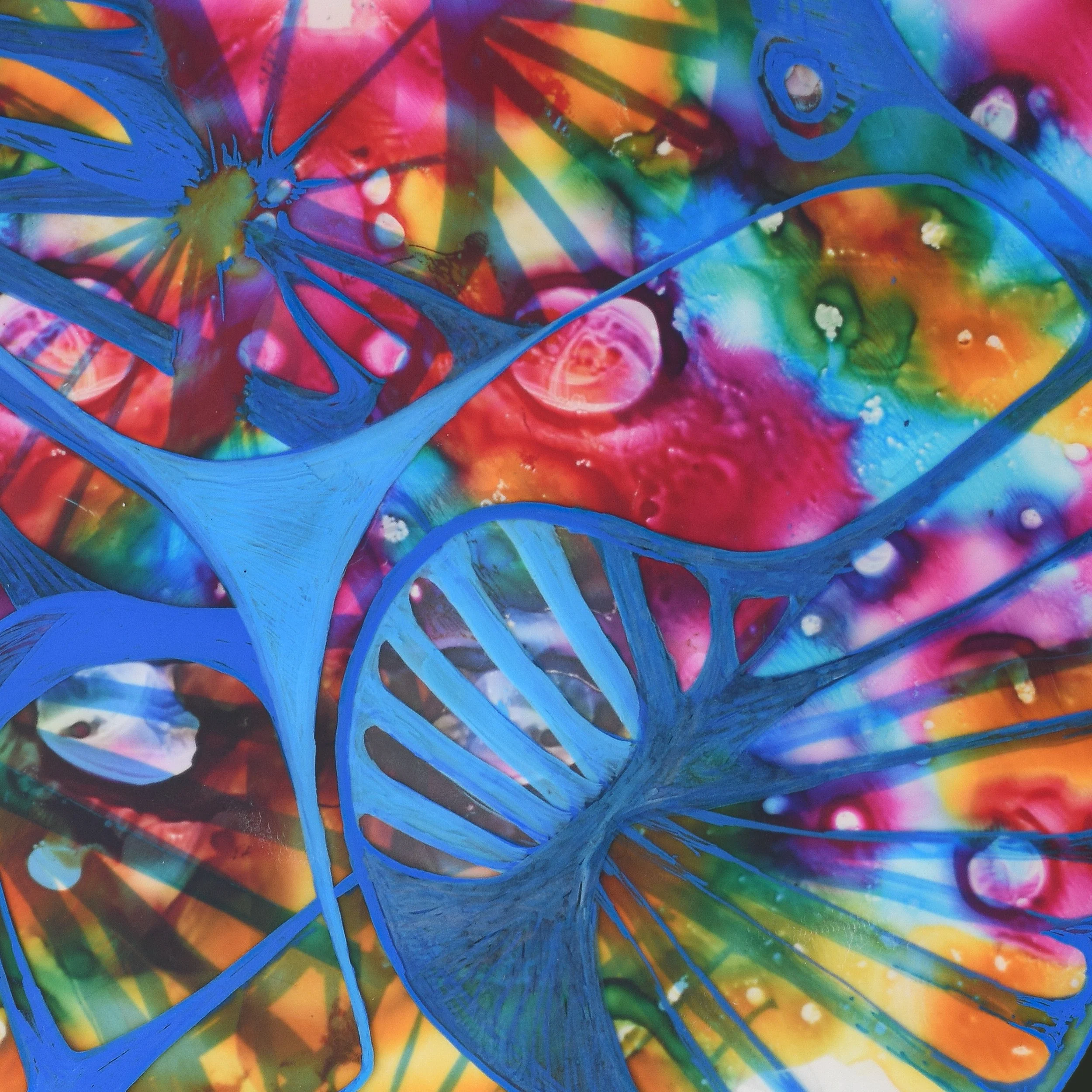 art_2500x2500 detail 2.jpg