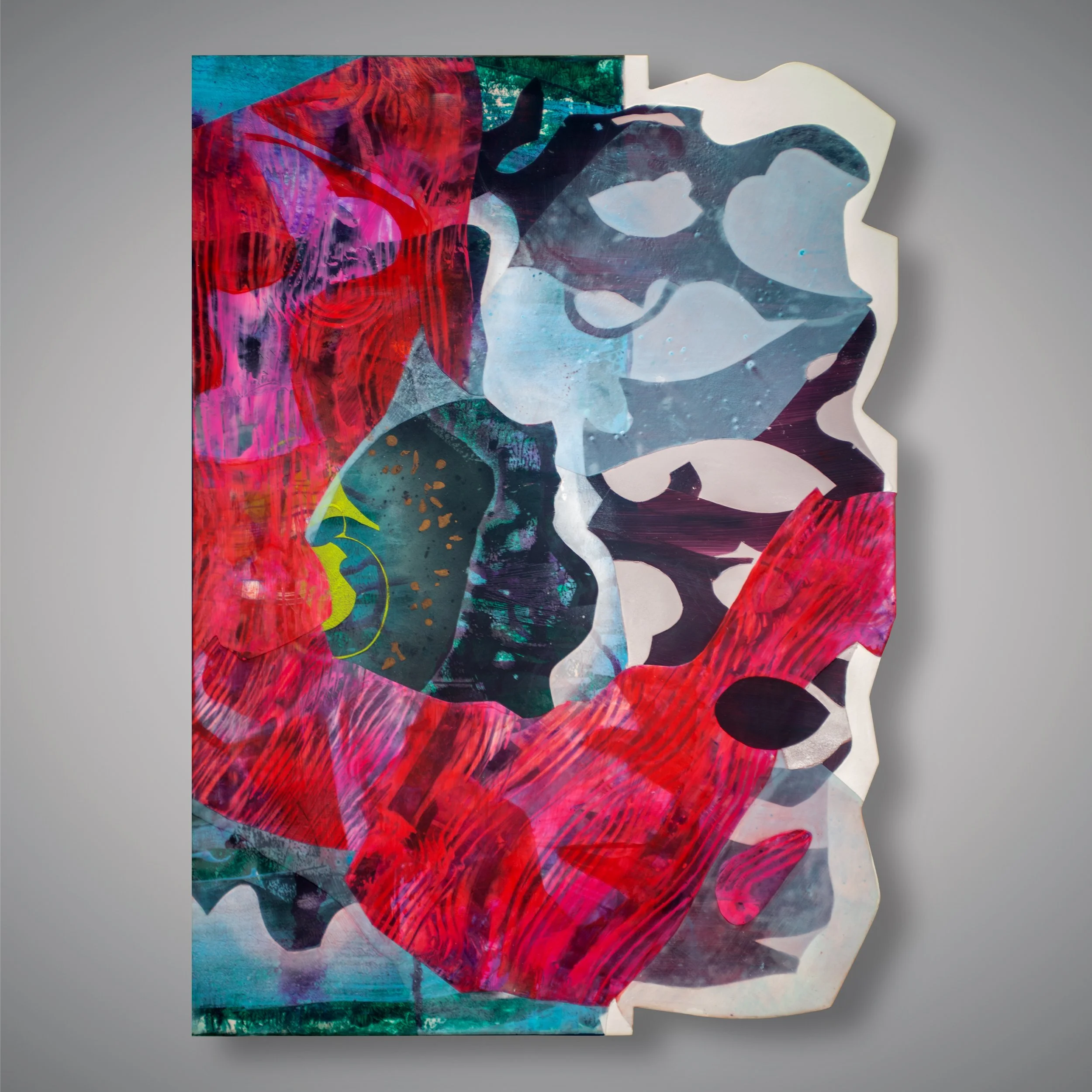 ART_2500x2500_w shadow_grey_BC.jpg