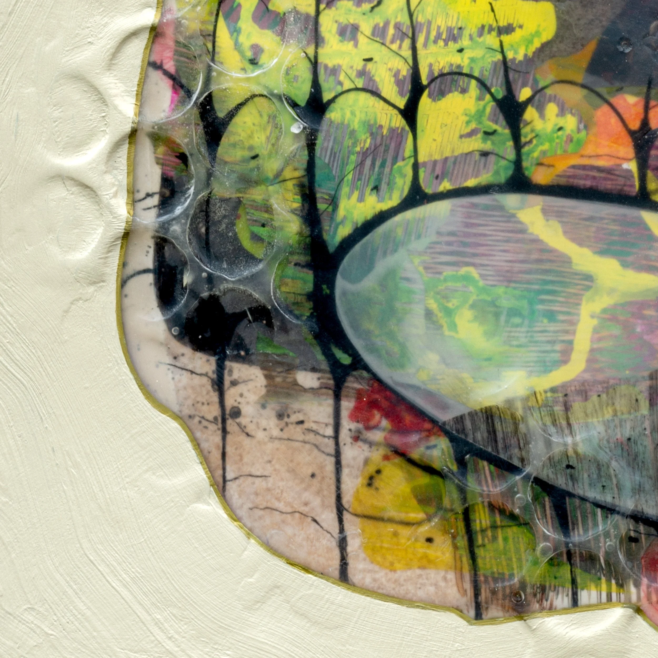 detail 2.jpg