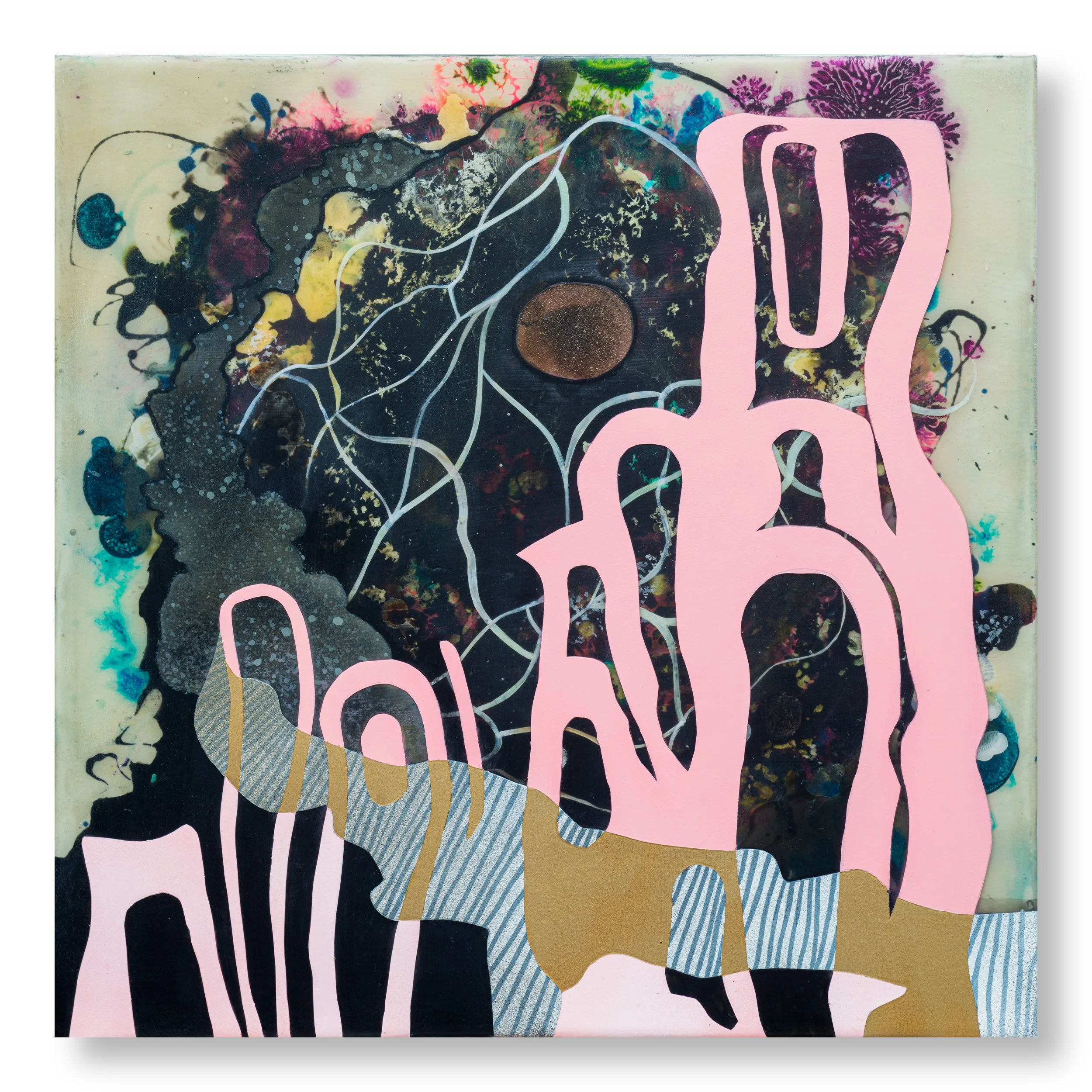 ART_2500x2500 w shadow.jpg