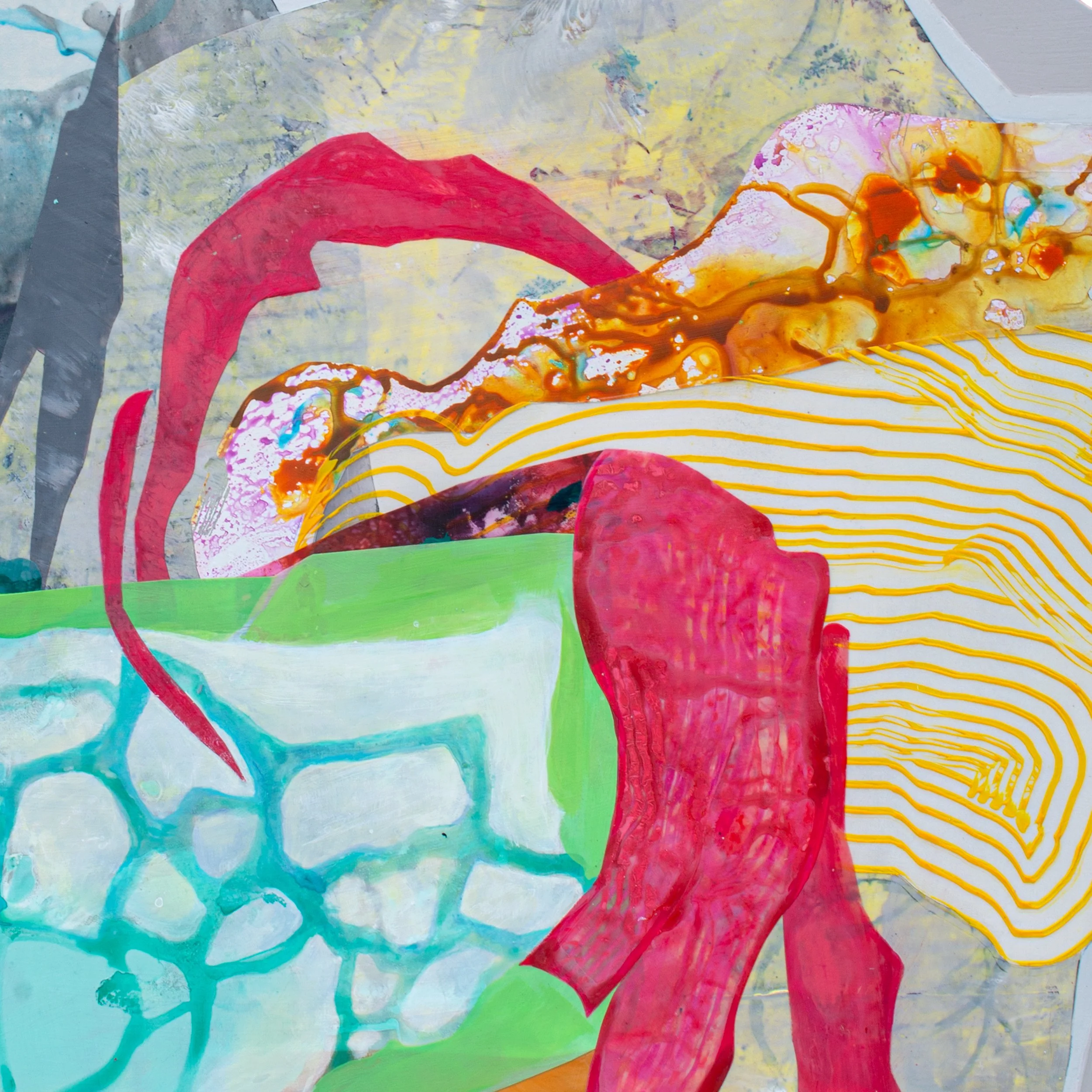 ART_2500x2500 detail 2.jpg