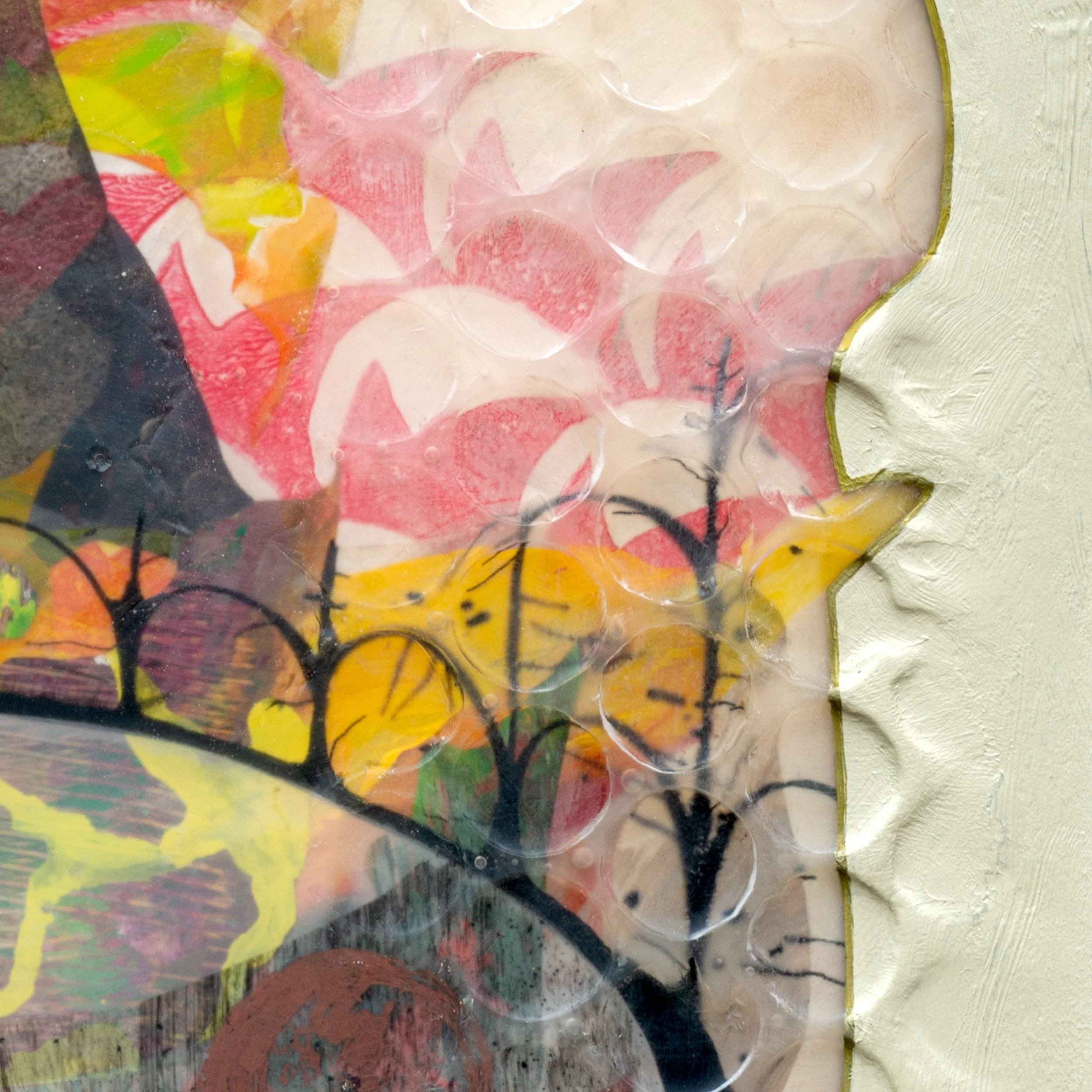 detail 1.jpg