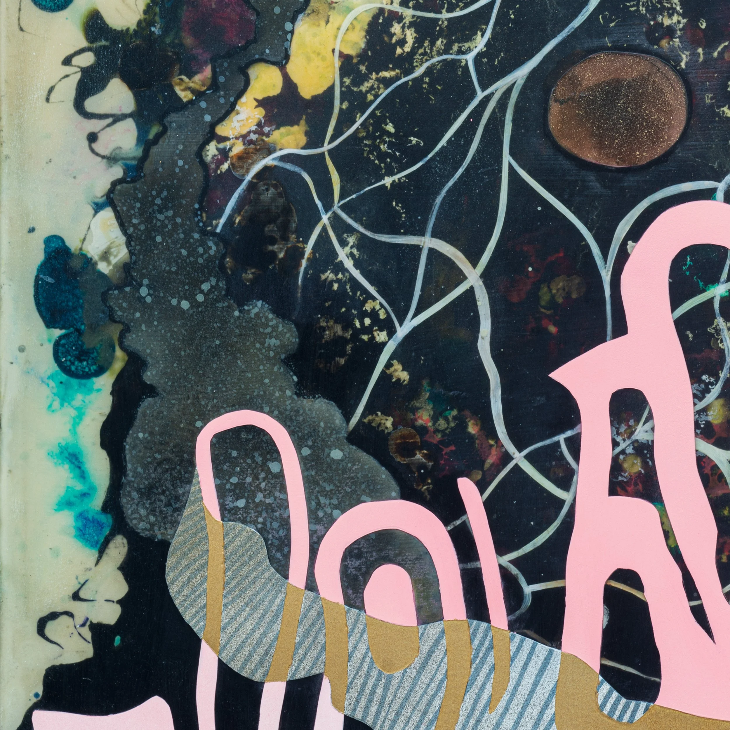 ART_2500x2500 detail 2.jpg