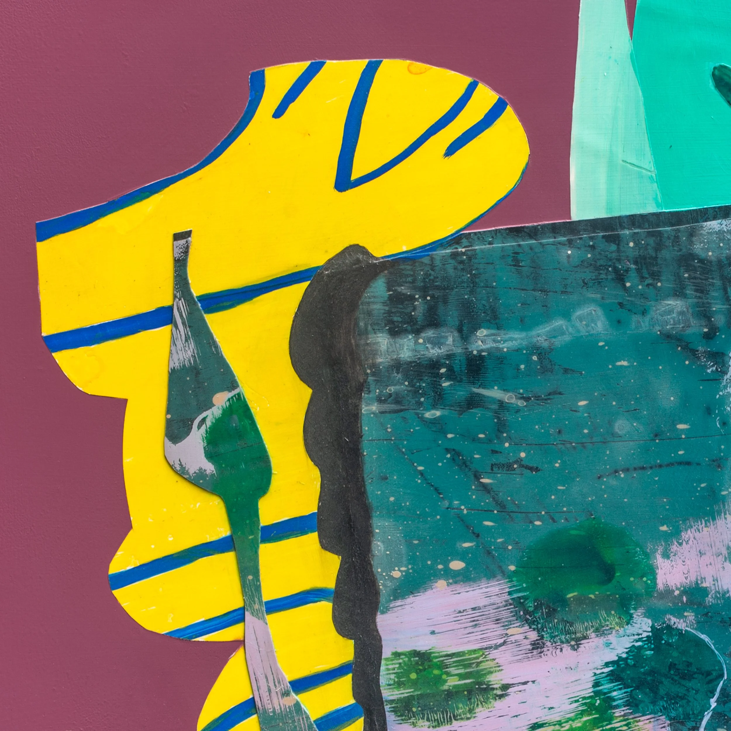 detail 1.jpg