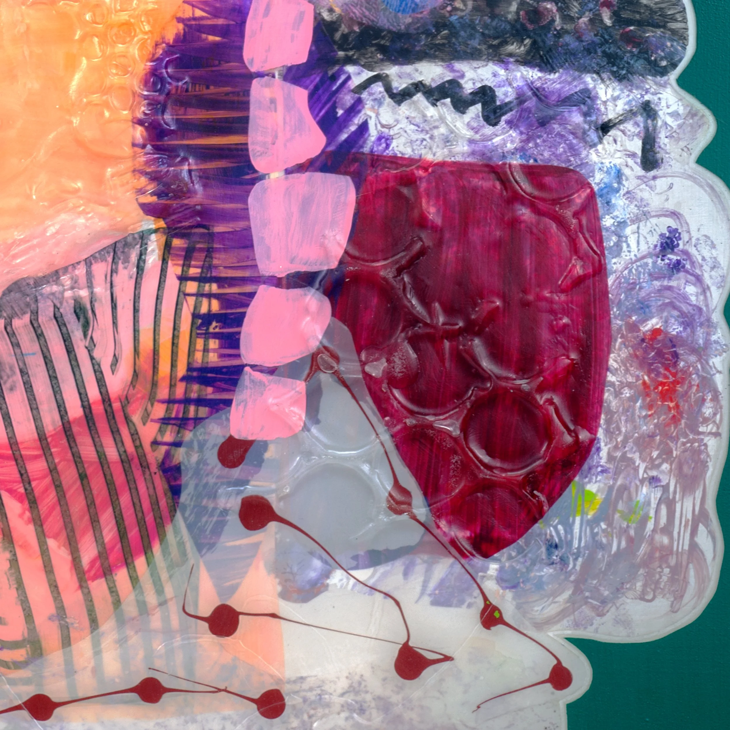detail 2.jpg